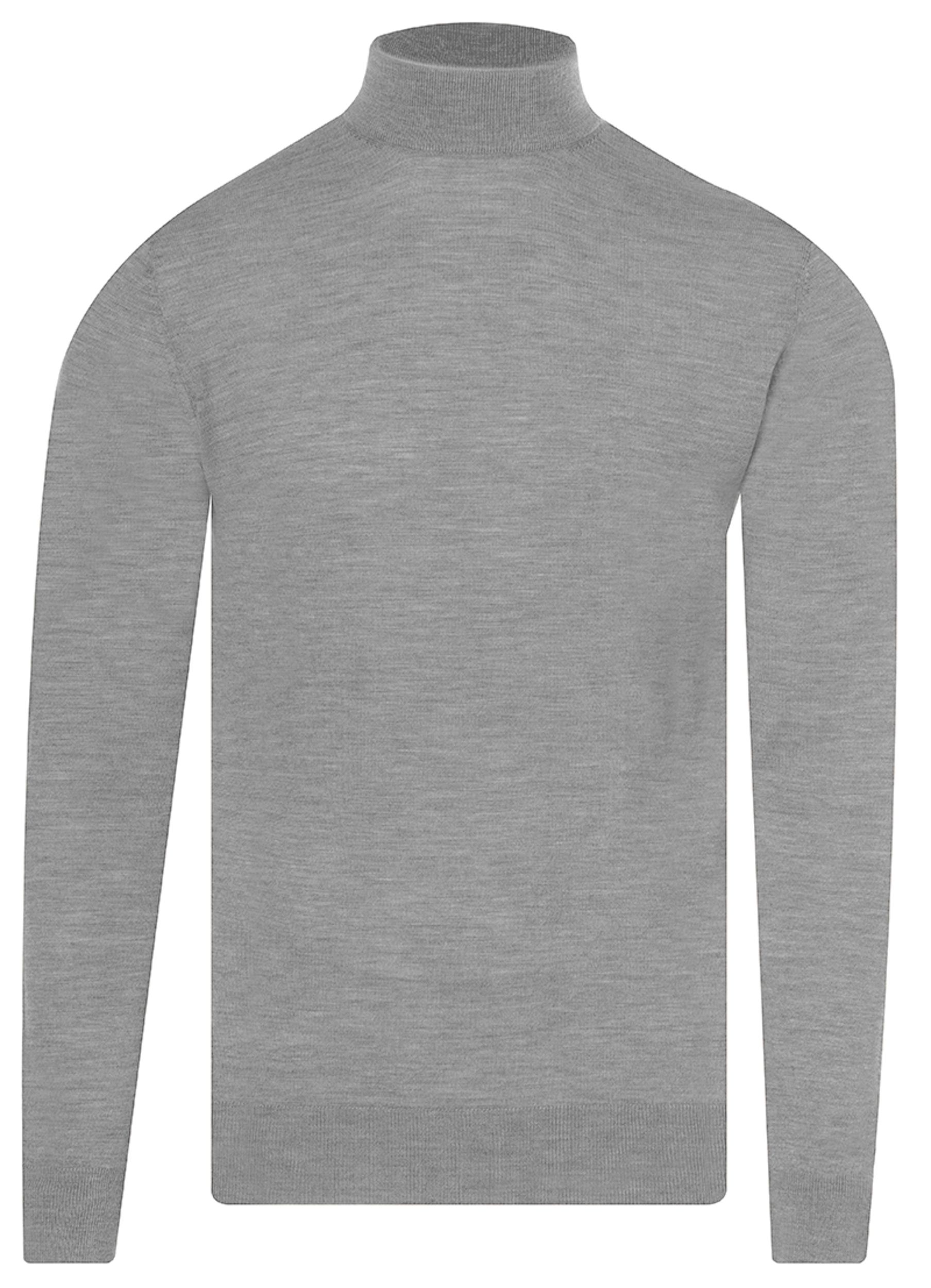 Dutch Dandies Fonda turtle neck