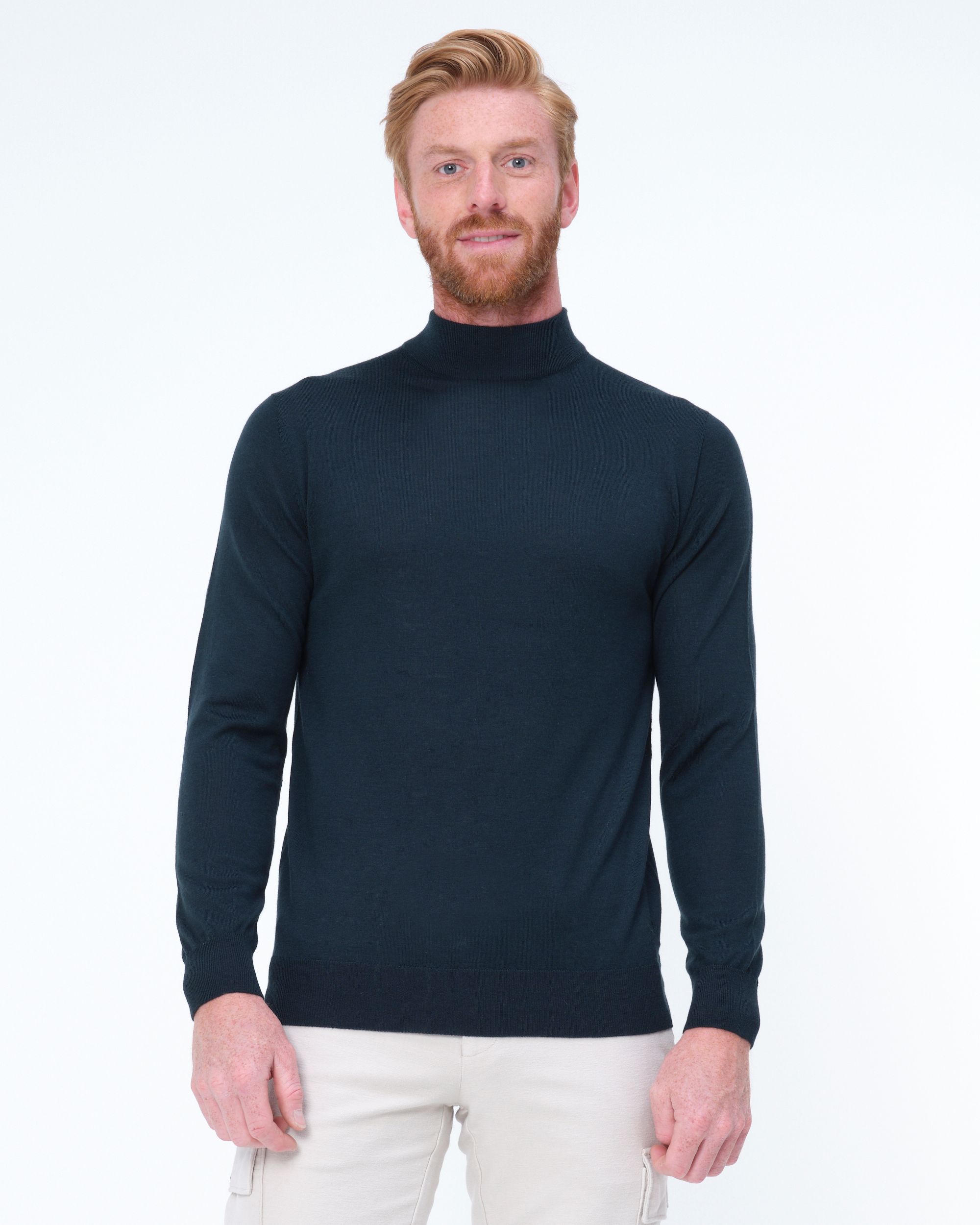 Dutch Dandies Coltrui