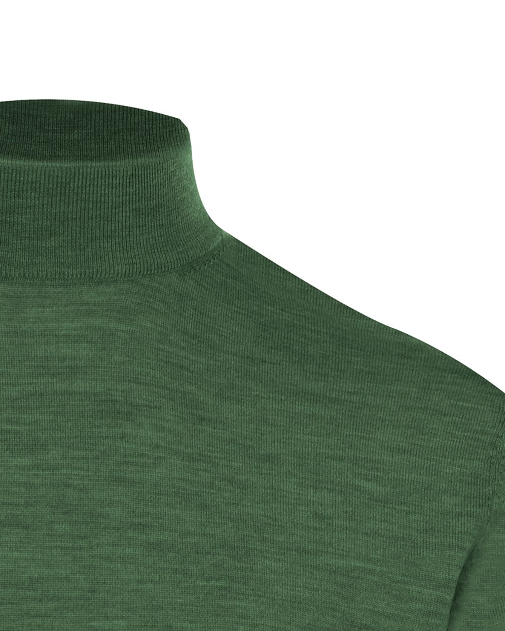 Dutch Dandies Fonda turtle neck