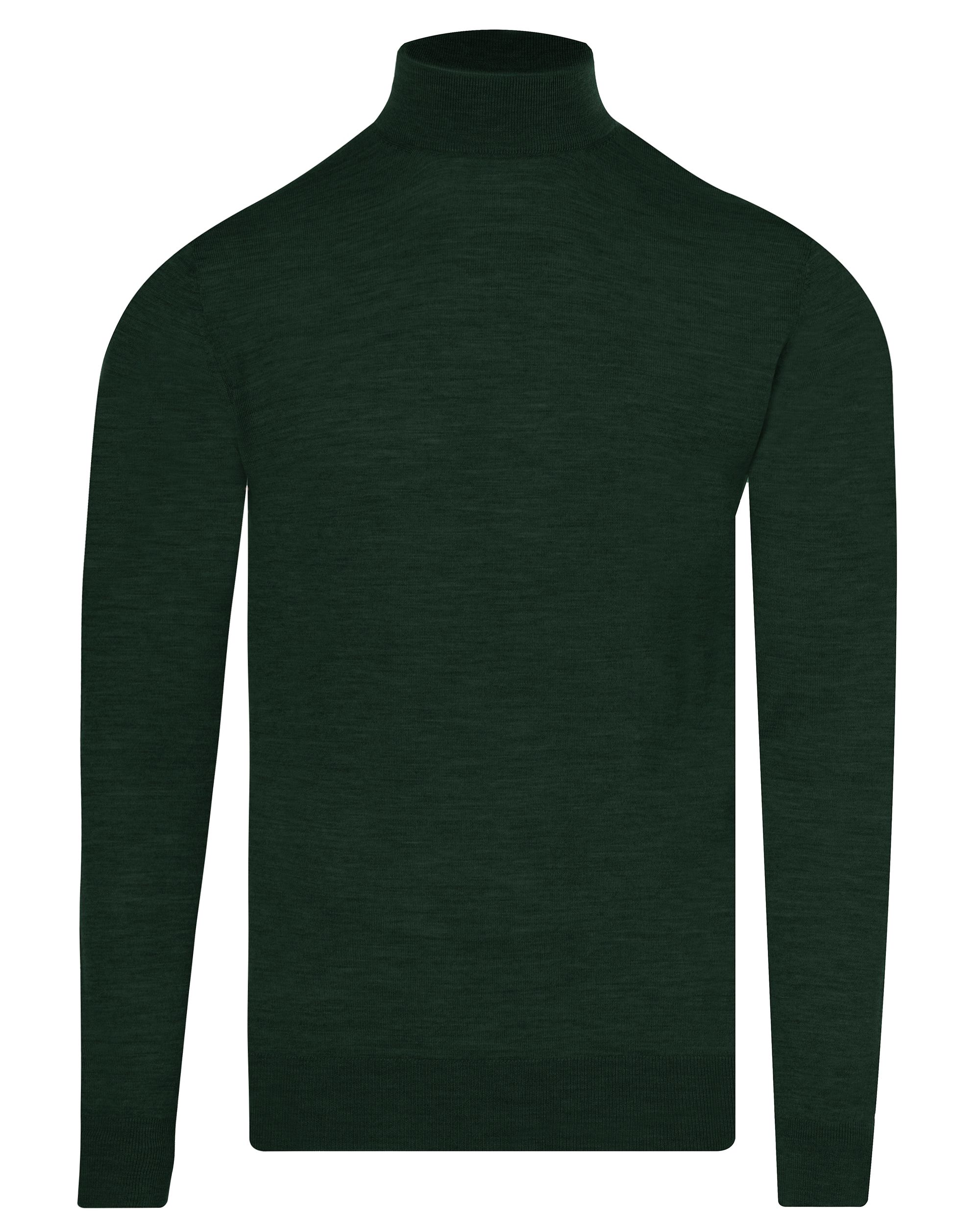 Dutch Dandies Coltrui