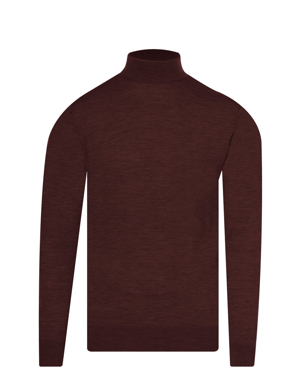 Dutch Dandies Fonda turtle neck
