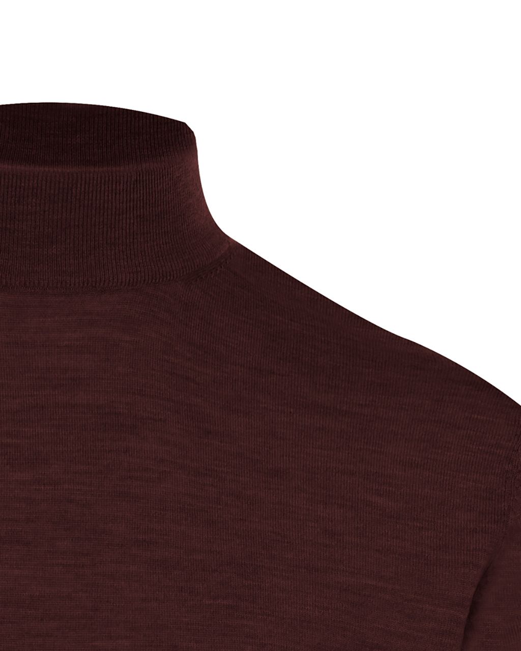 Dutch Dandies Fonda turtle neck
