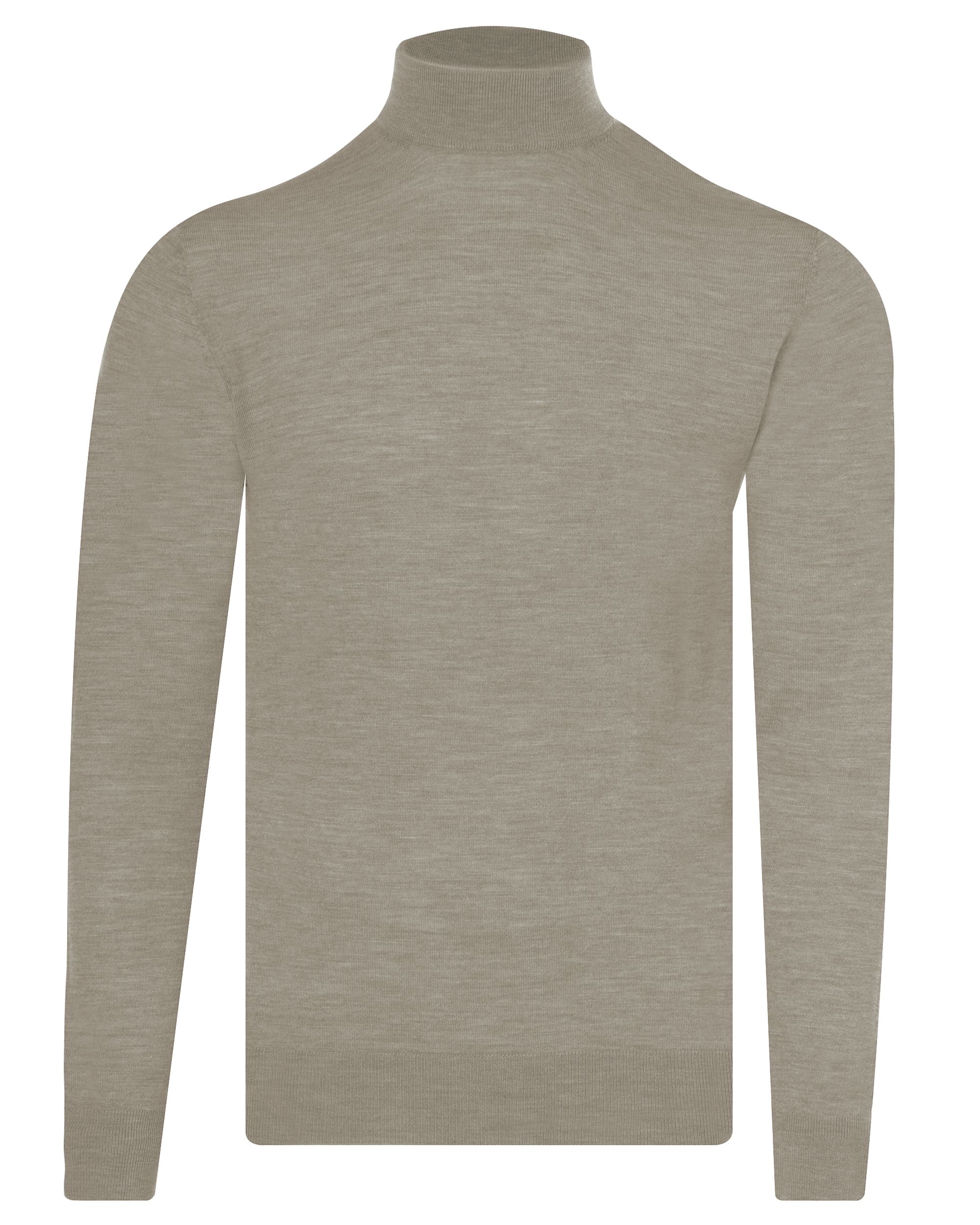 Dutch Dandies Fonda turtle neck