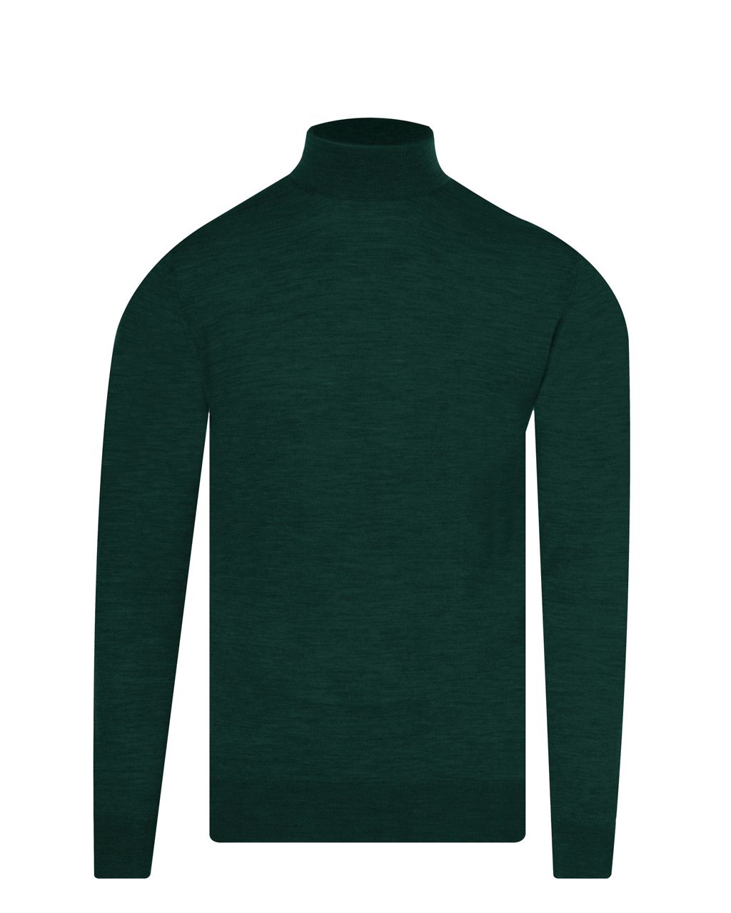 Dutch Dandies Fonda turtle neck