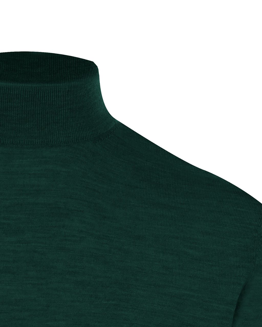 Dutch Dandies Fonda turtle neck