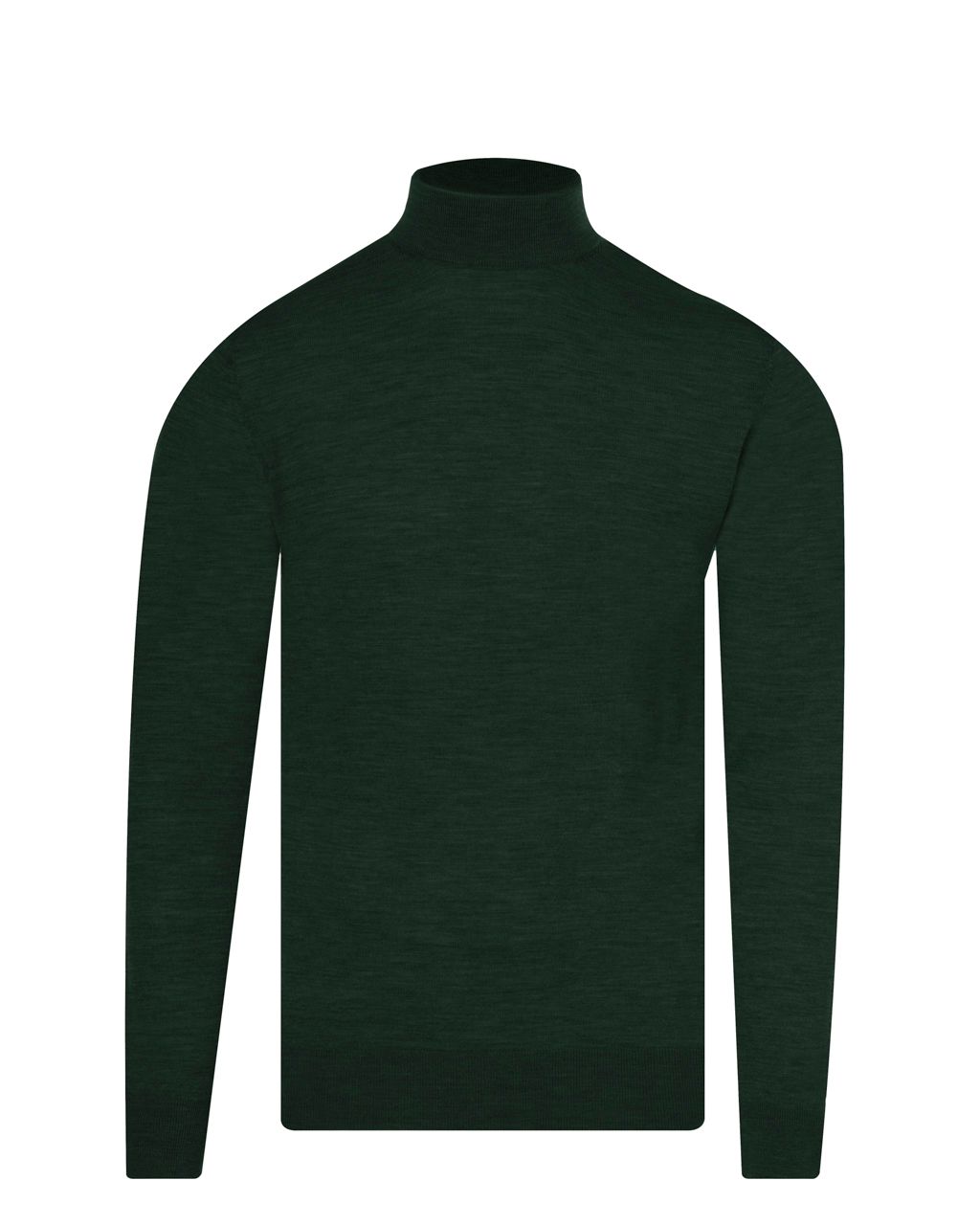 Dutch Dandies Fonda turtle neck