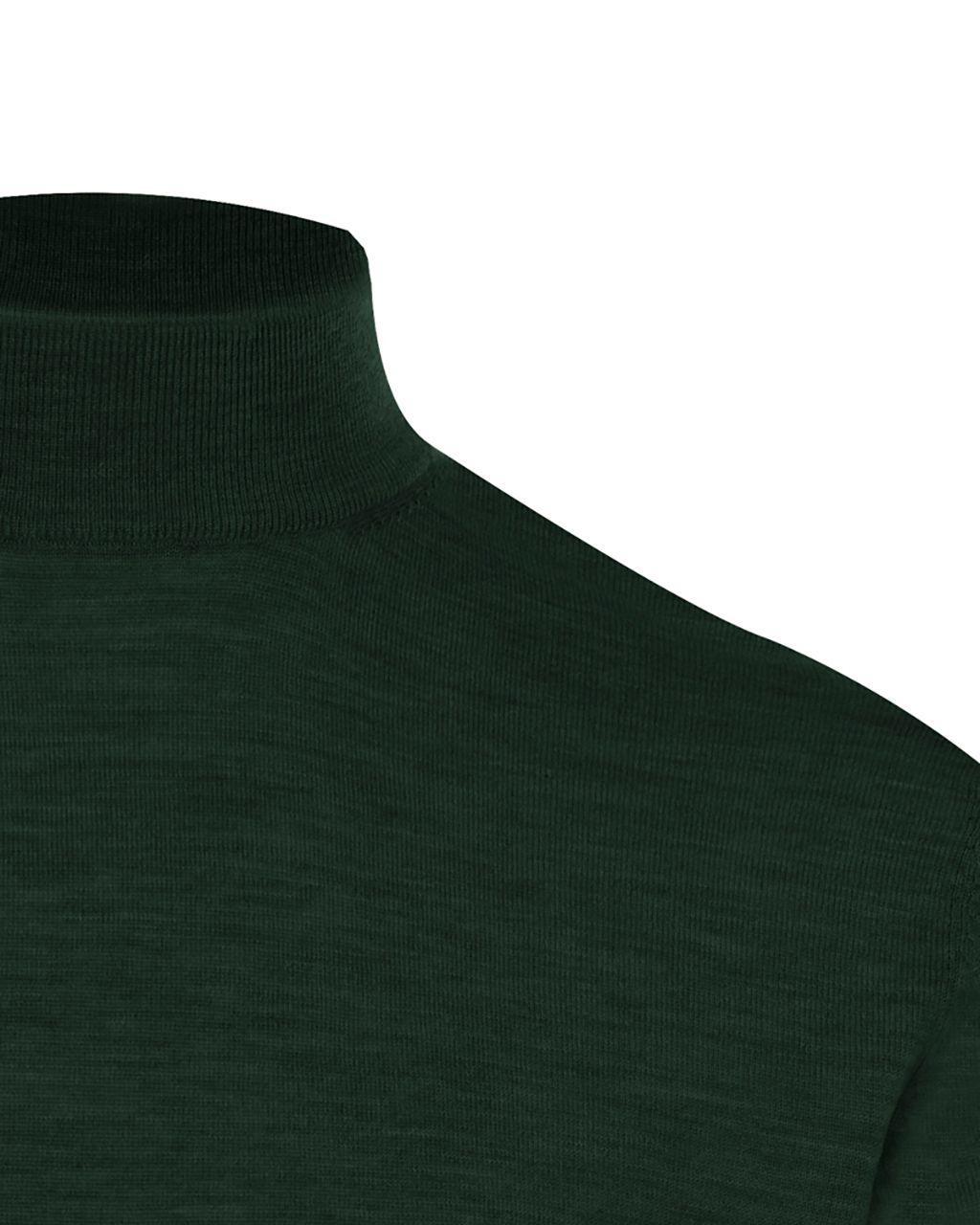 Dutch Dandies Fonda turtle neck
