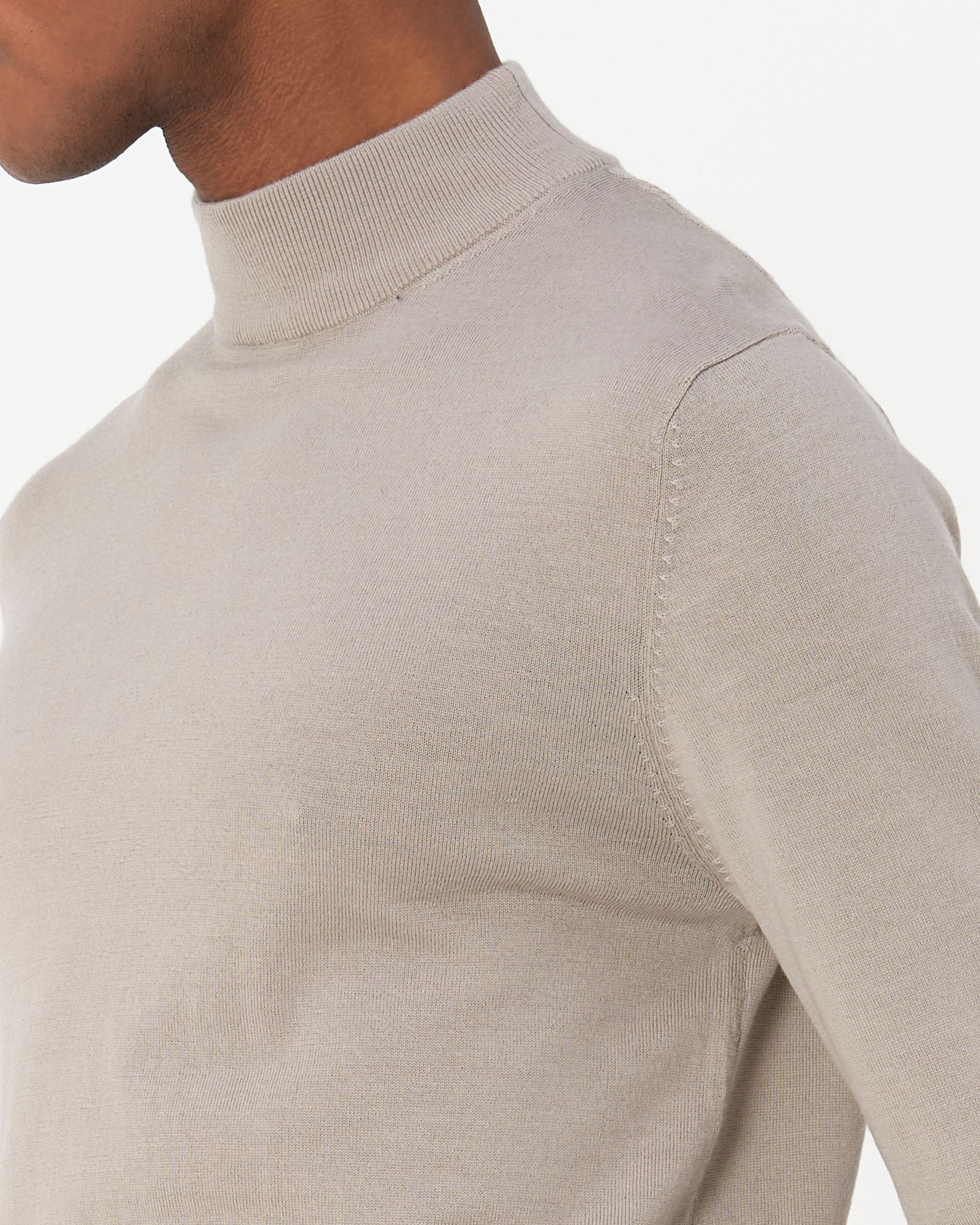 Dutch Dandies Fonda turtle neck