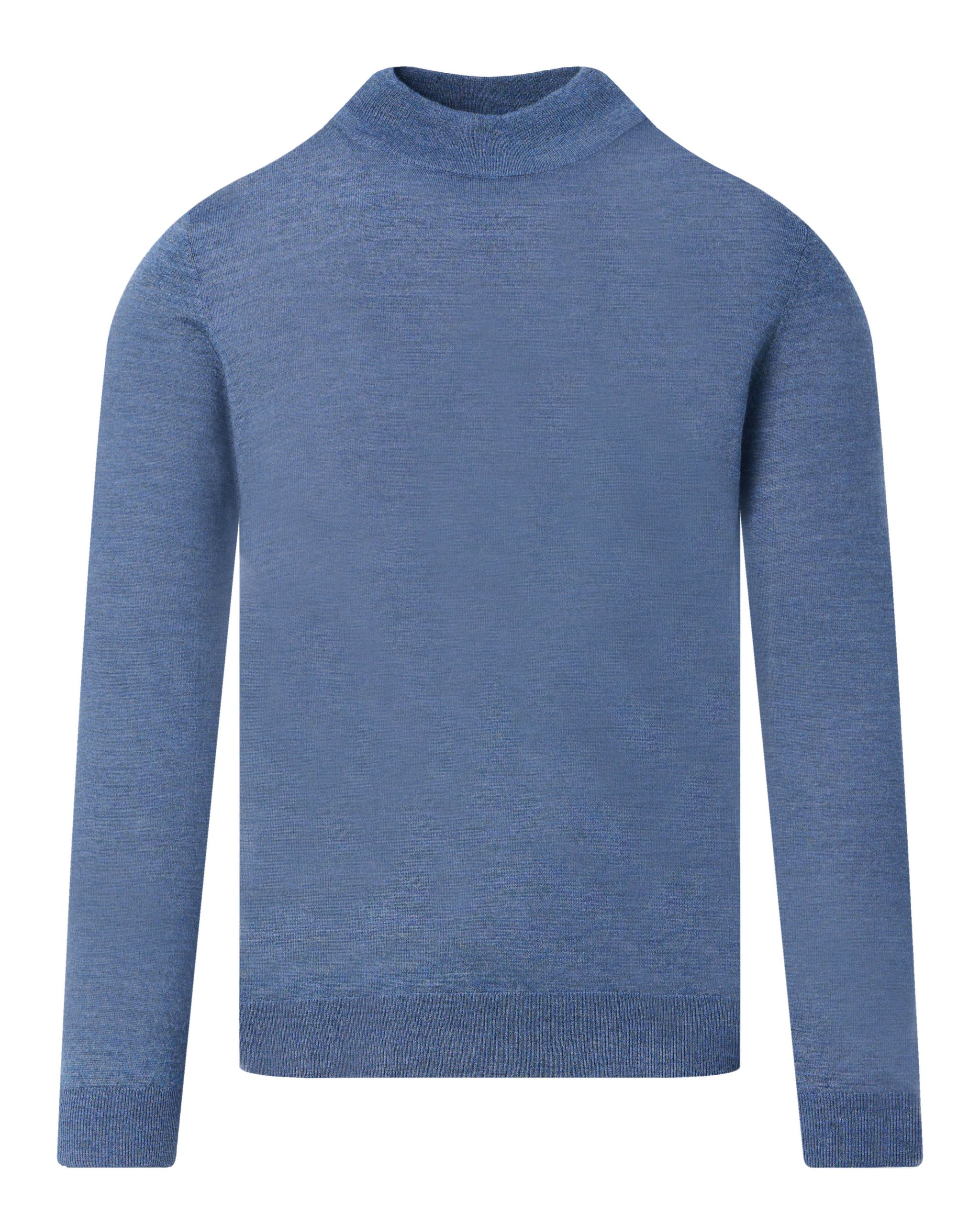 Dutch Dandies Coltrui