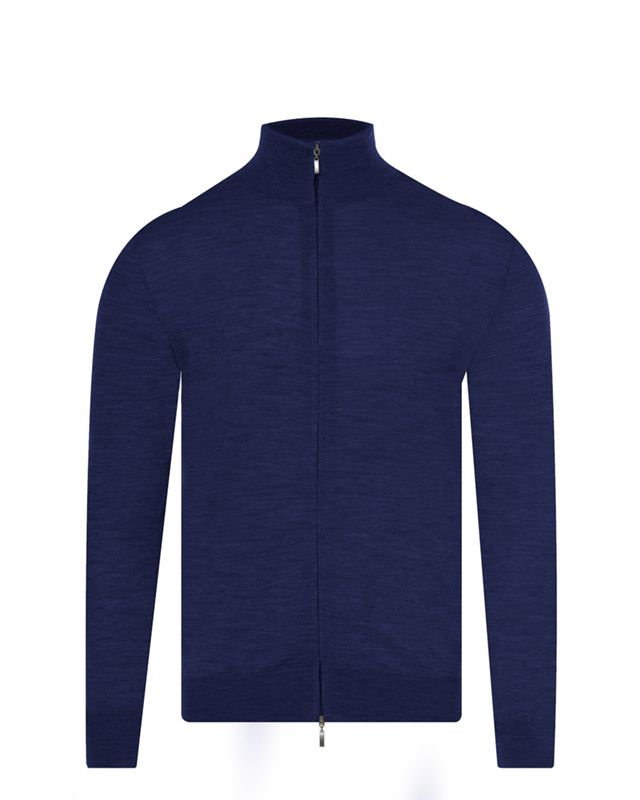 Dutch Dandies Bogart Vest Dutch Dandies