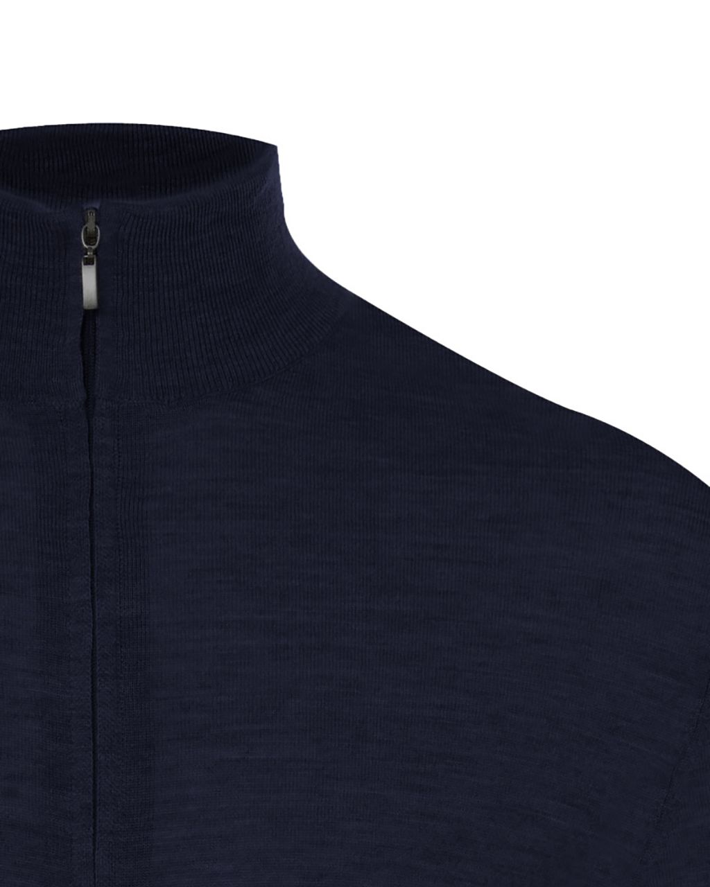 Dutch Dandies Bogart Vest
