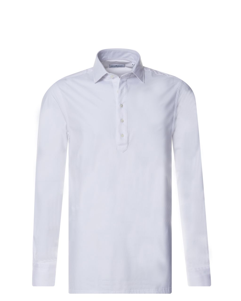 Dutch Dandies Popover Polo LM