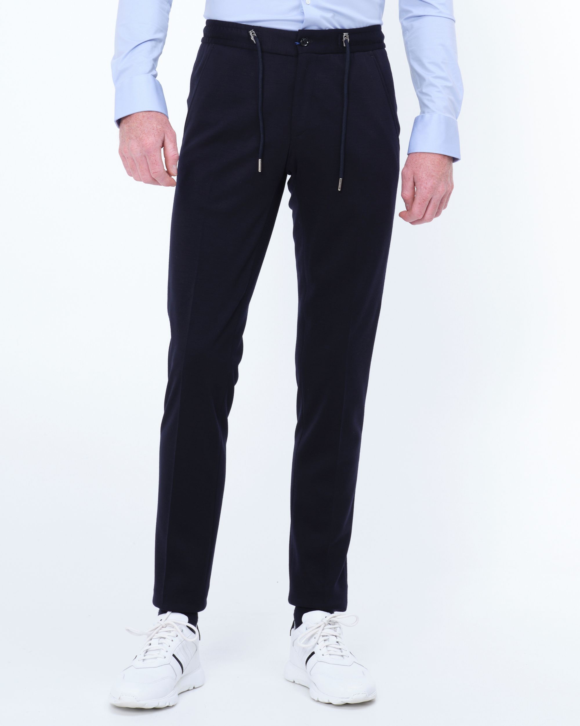 Dutch Dandies Mix & Match Pantalon