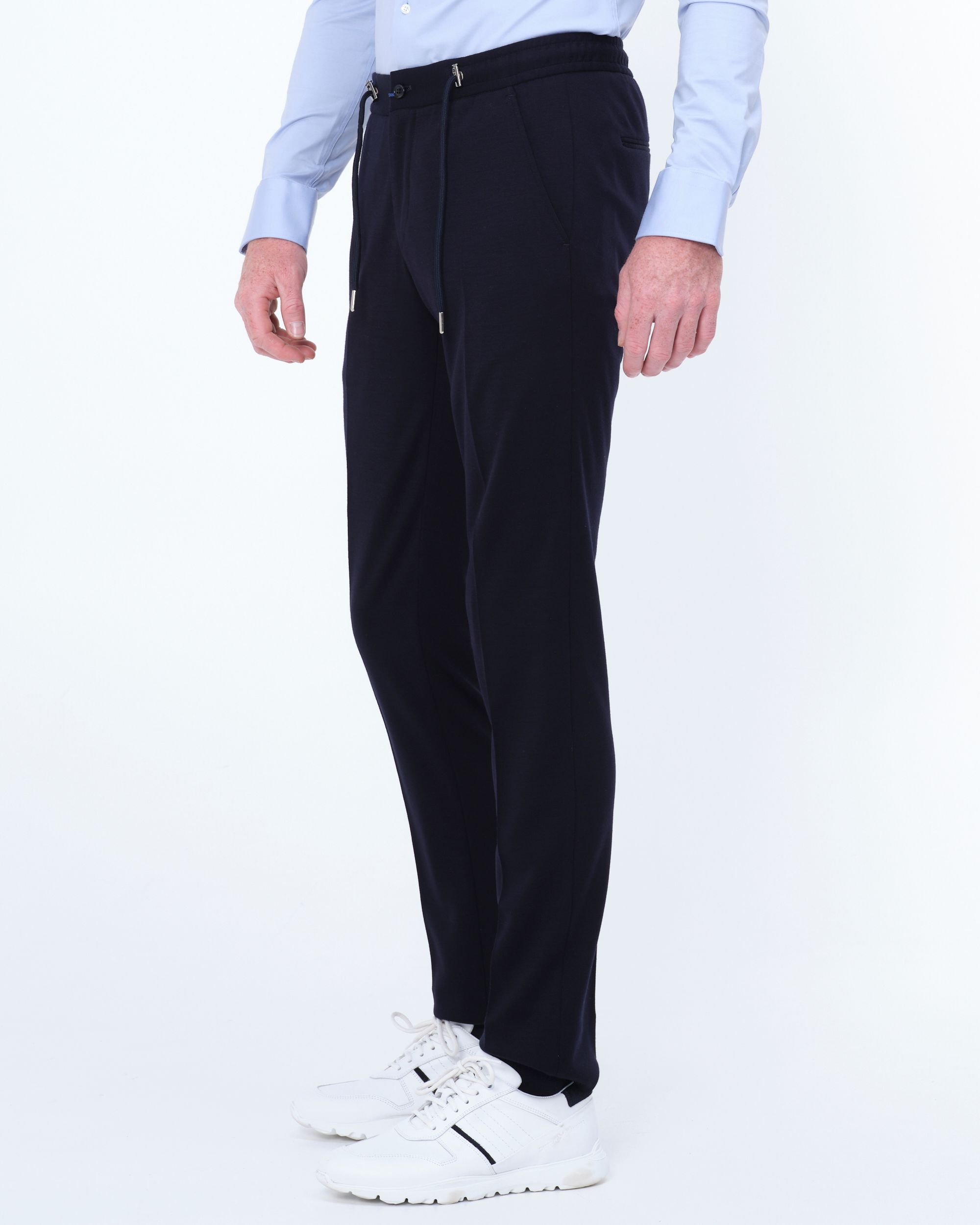 Dutch Dandies Mix & Match Pantalon