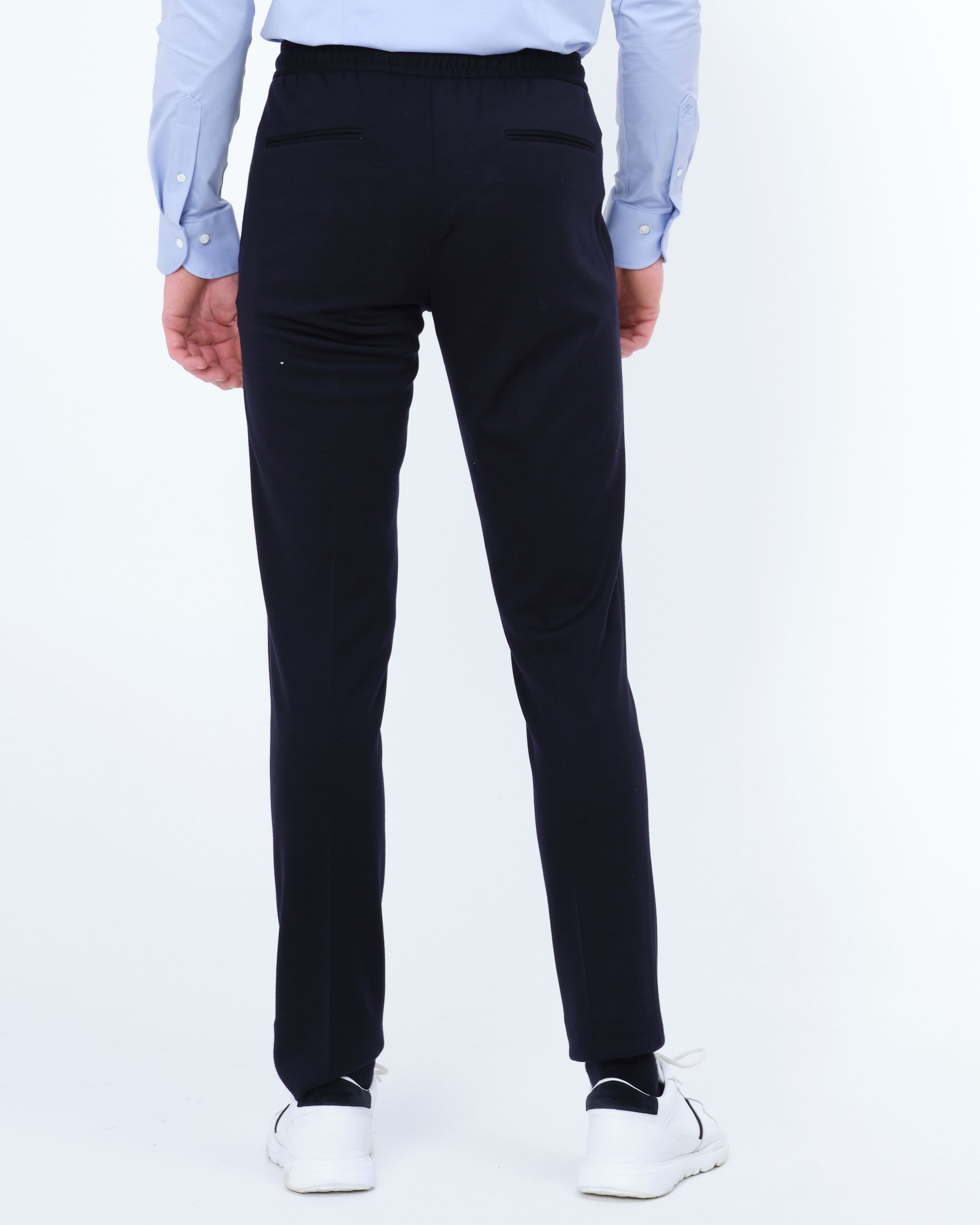 Dutch Dandies Mix & Match Pantalon