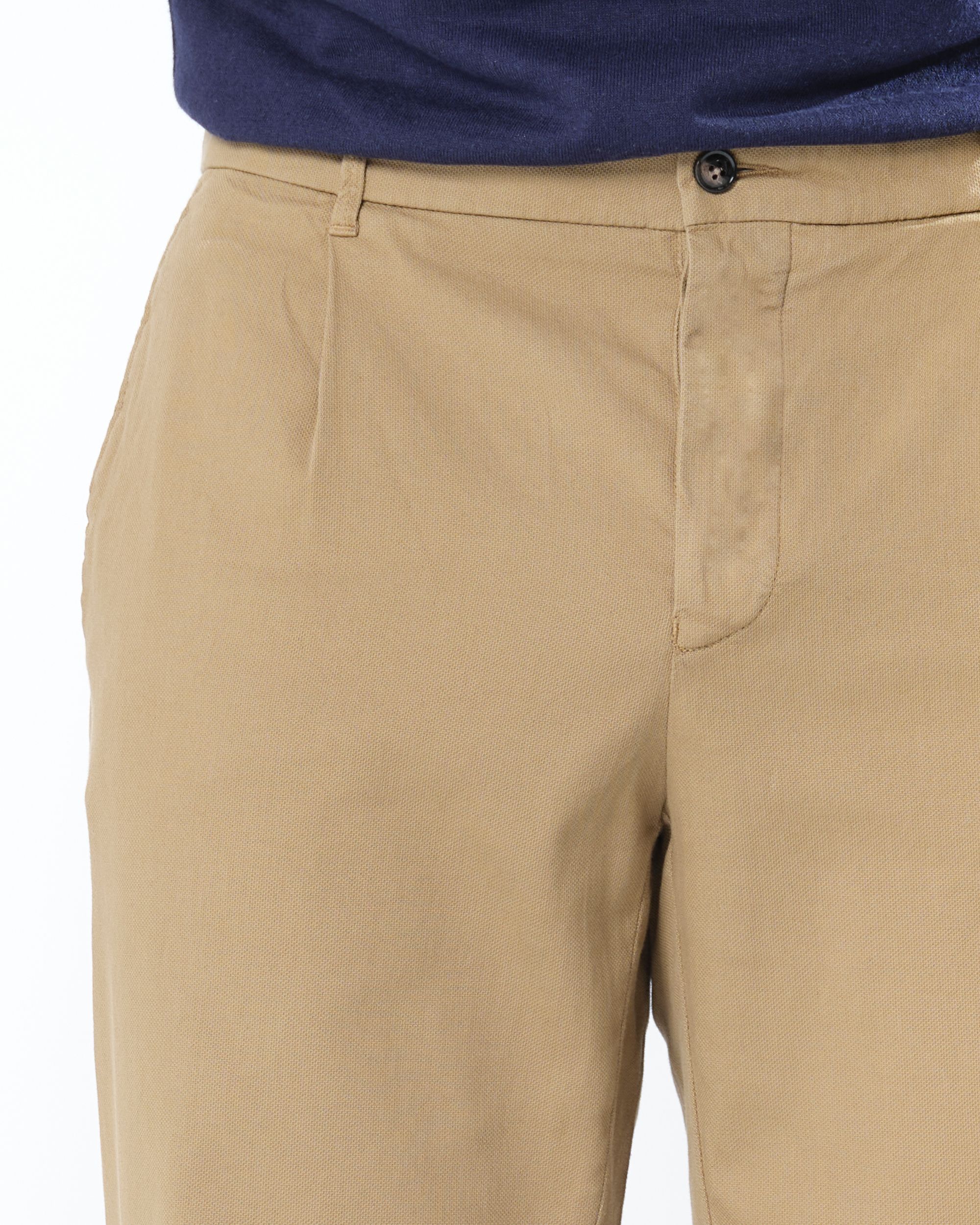 Dutch Dandies Chino