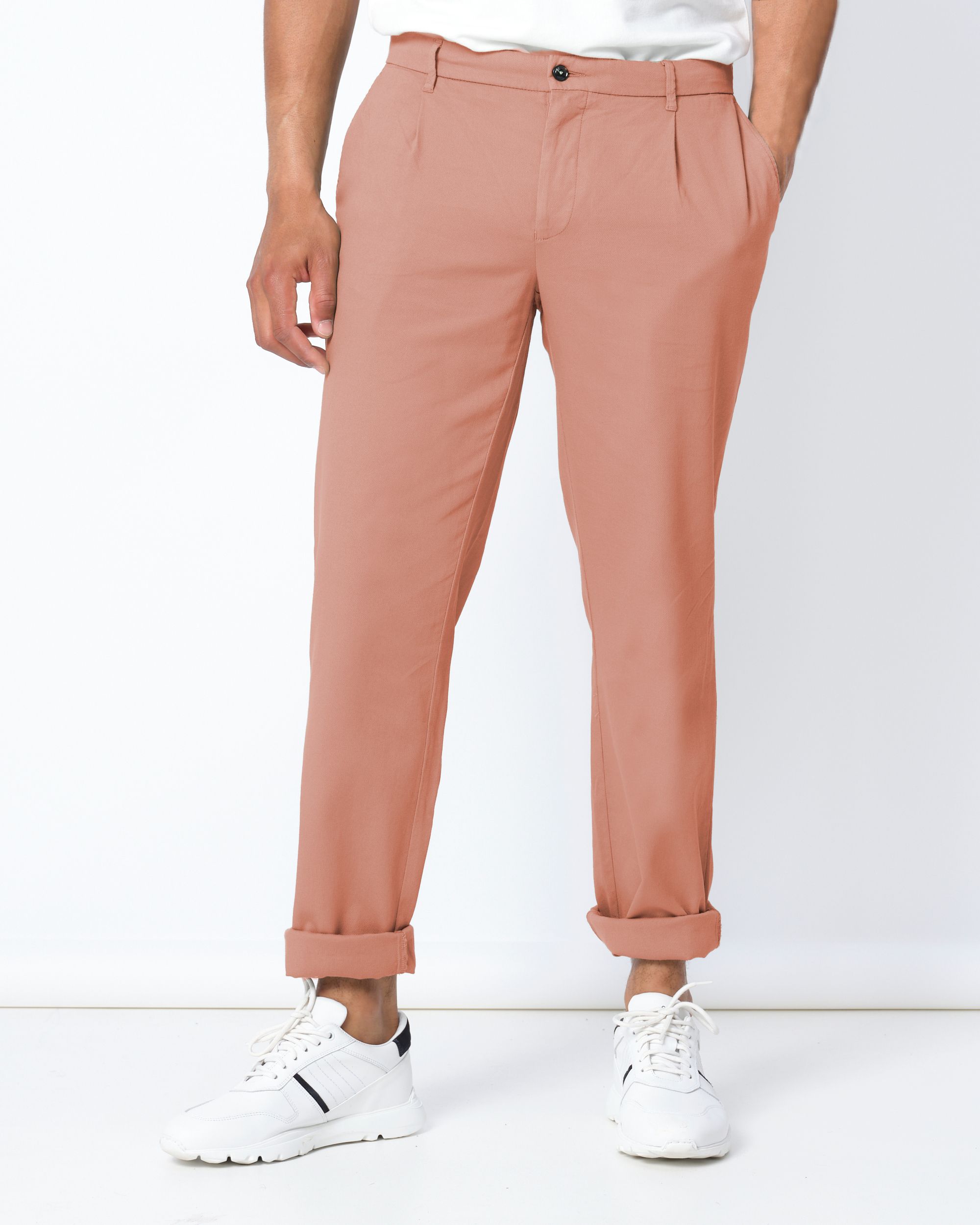 Dutch Dandies Chino