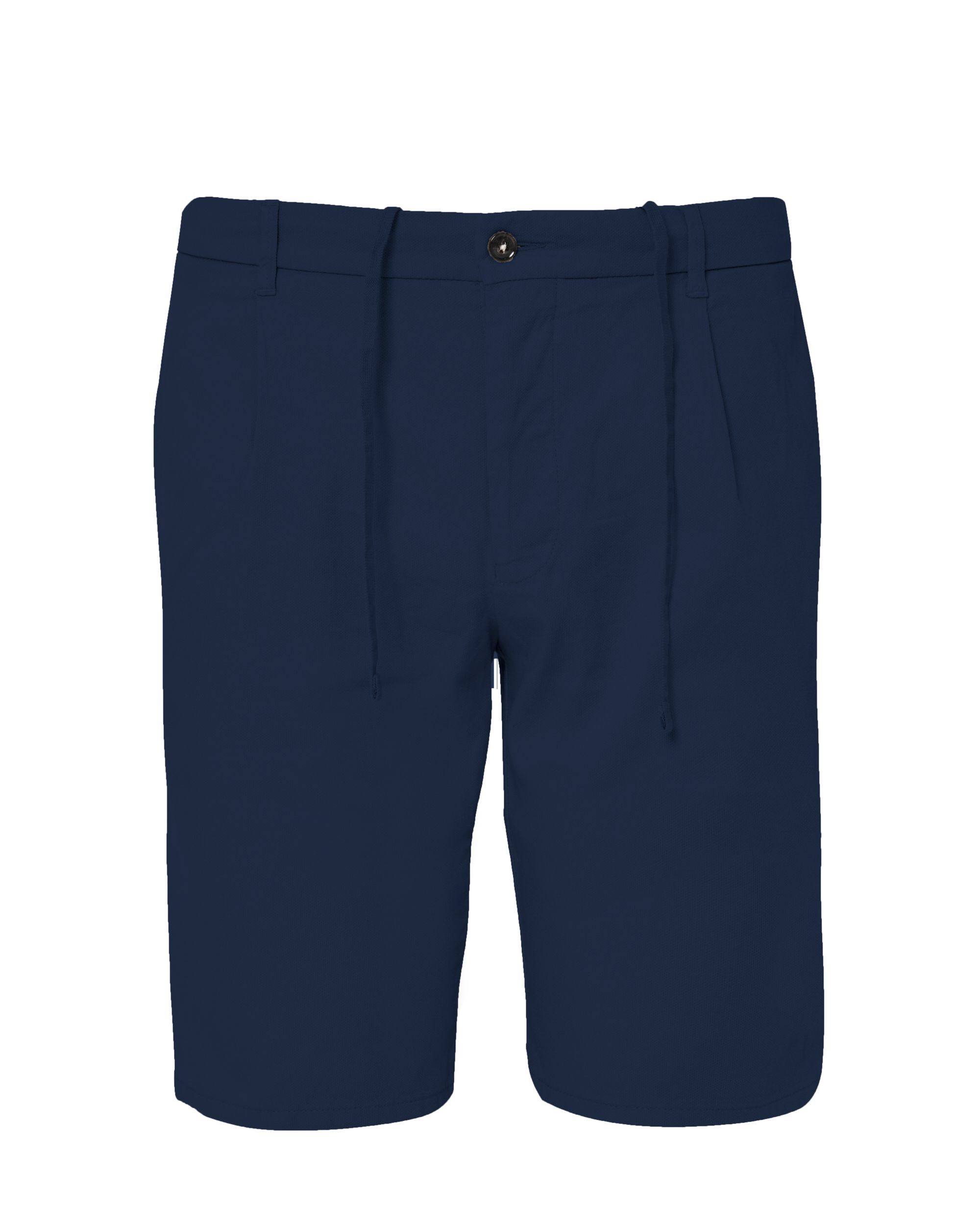 Dutch Dandies Short