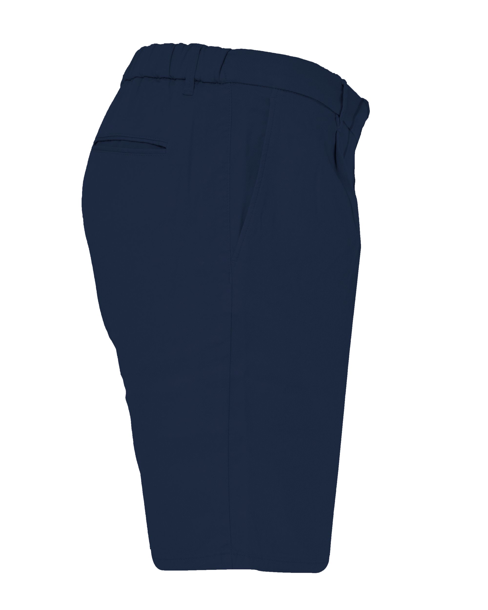 Dutch Dandies Short