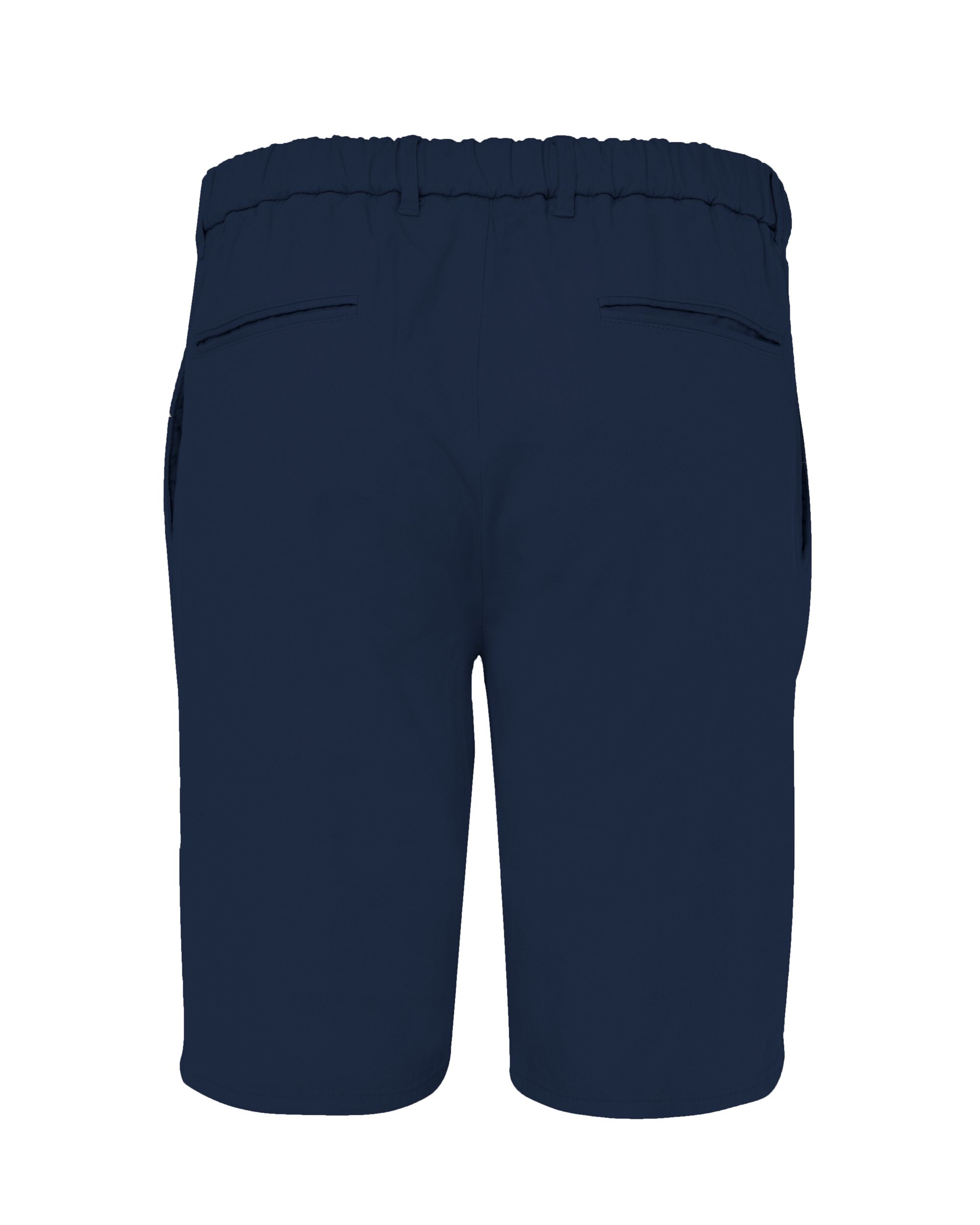 Dutch Dandies Short