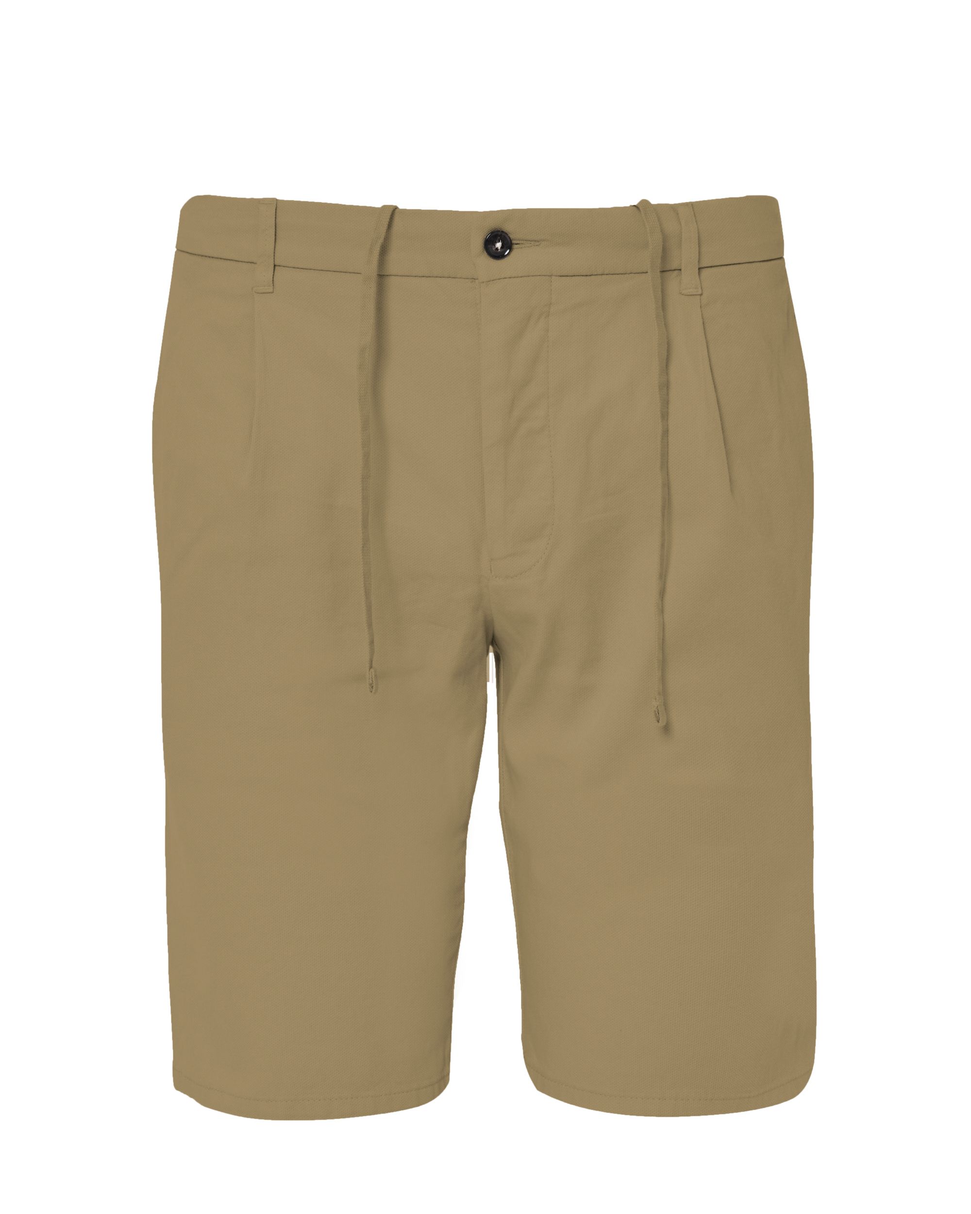 Dutch Dandies Short