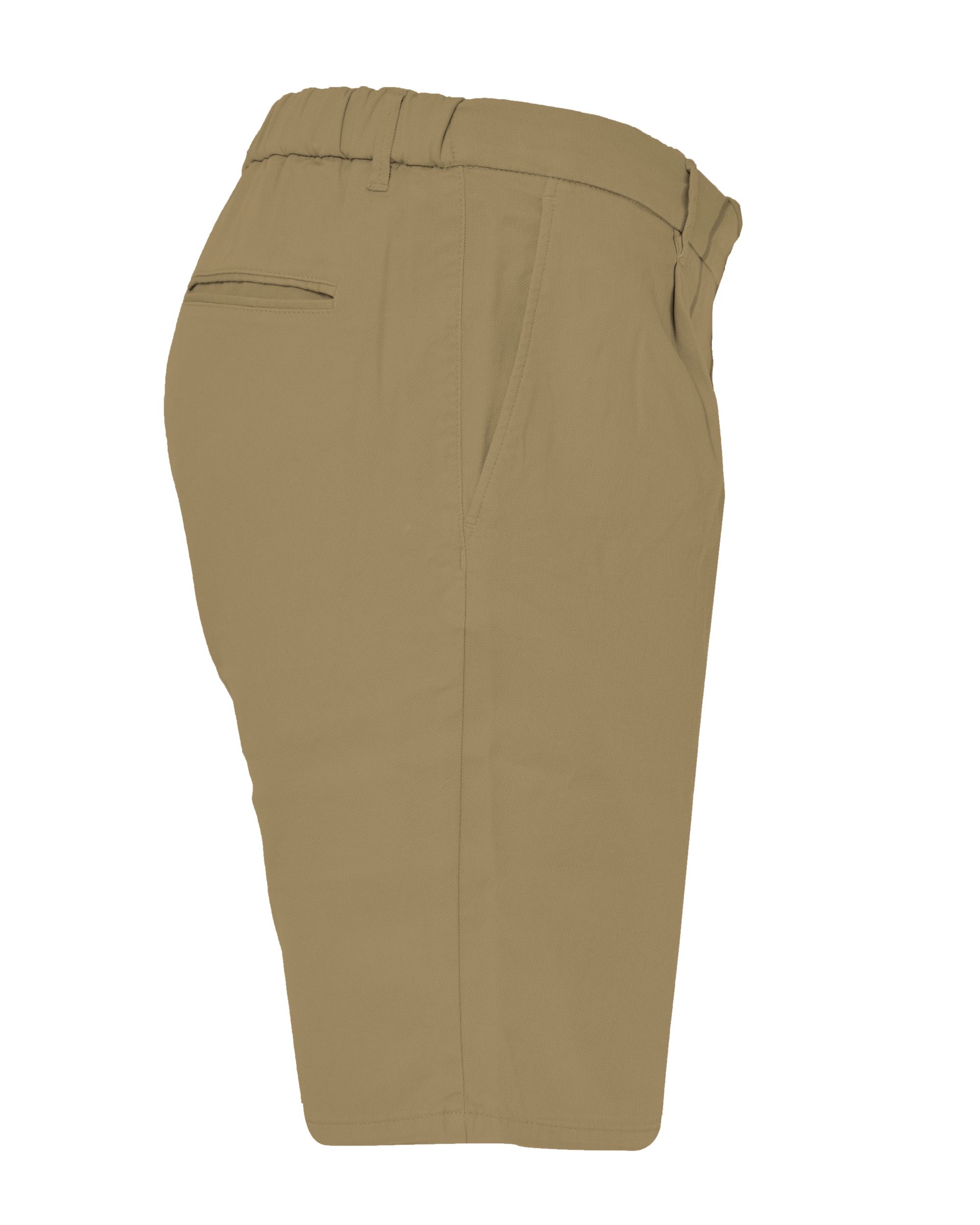 Dutch Dandies Short