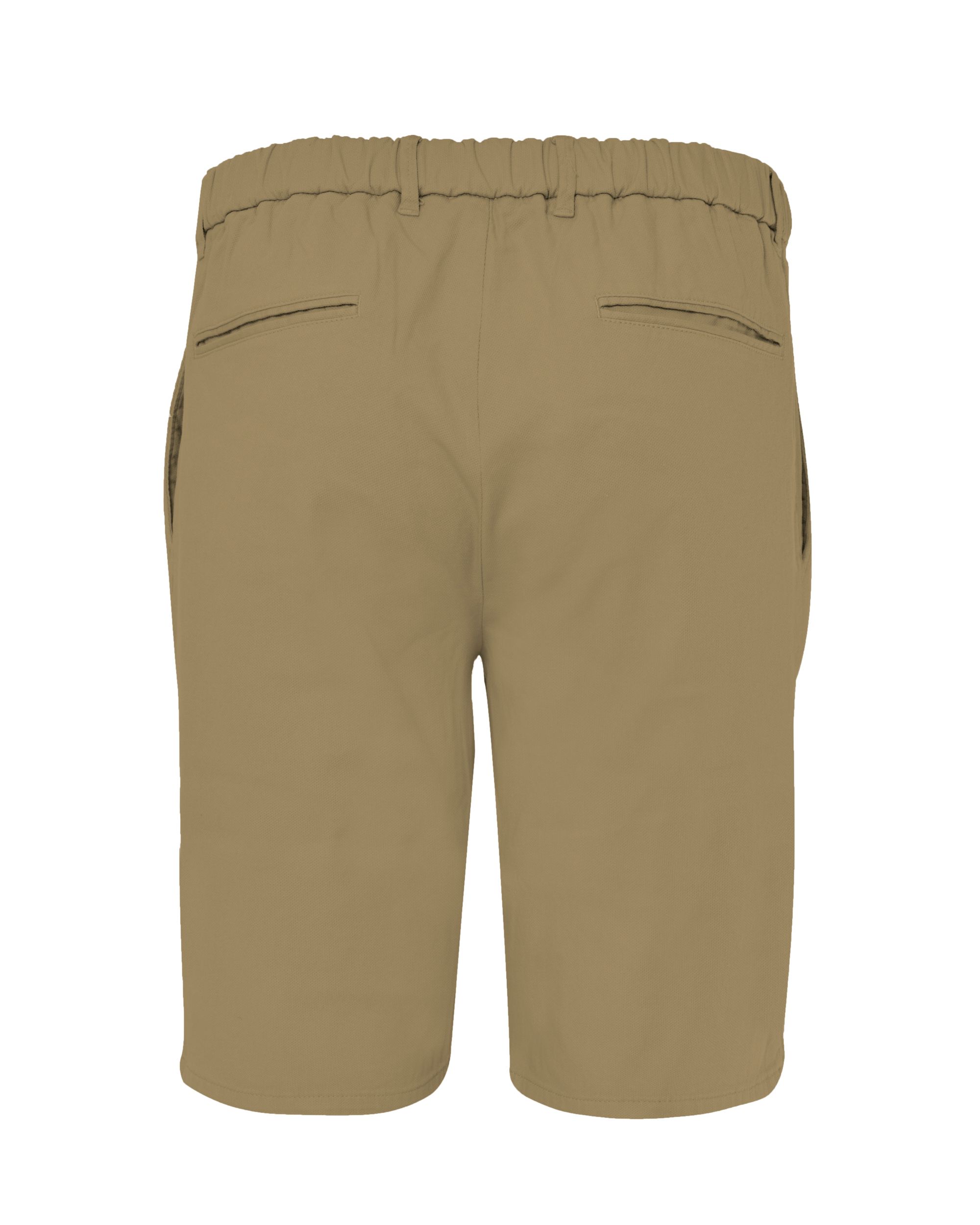 Dutch Dandies Short
