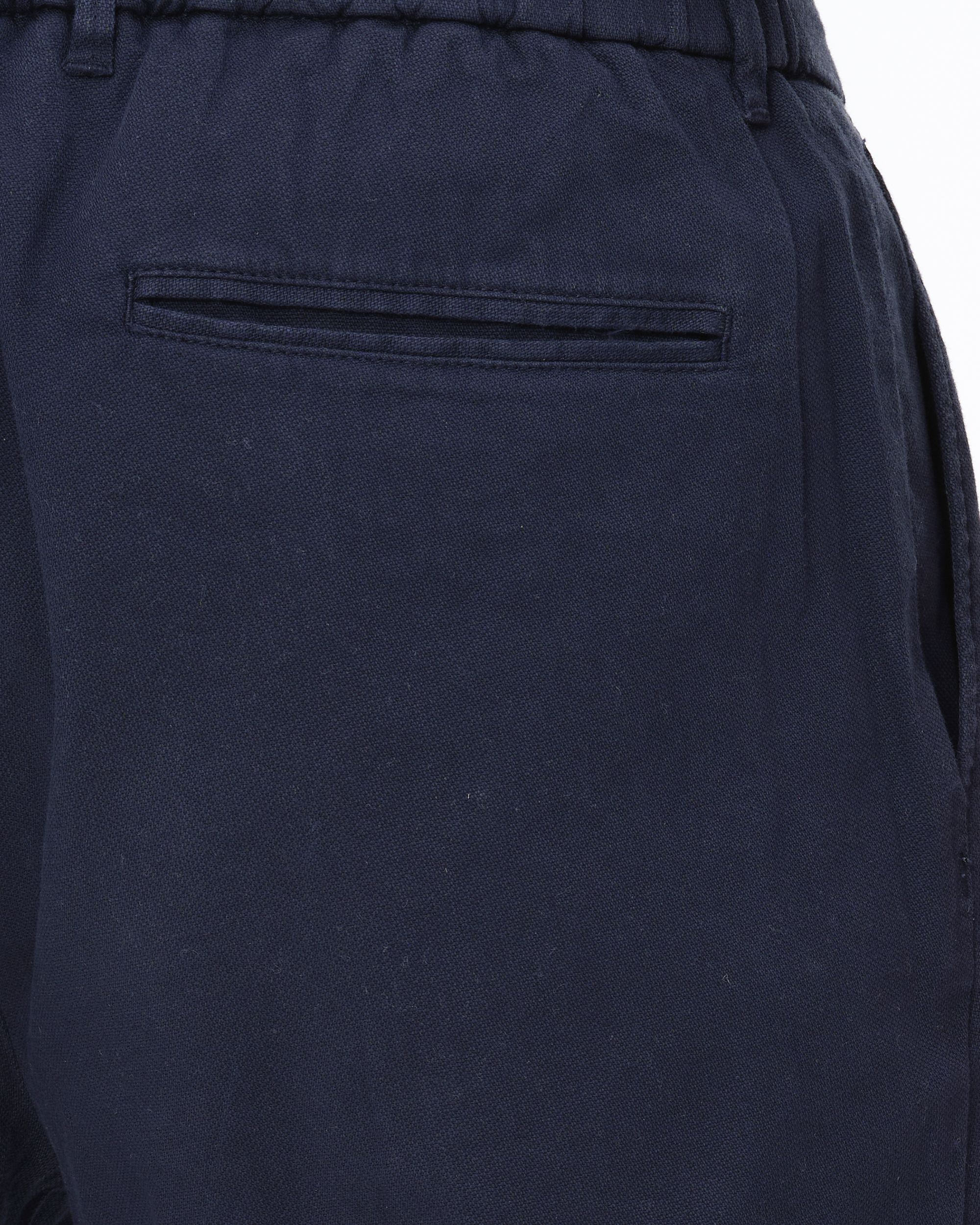 Dutch Dandies Short