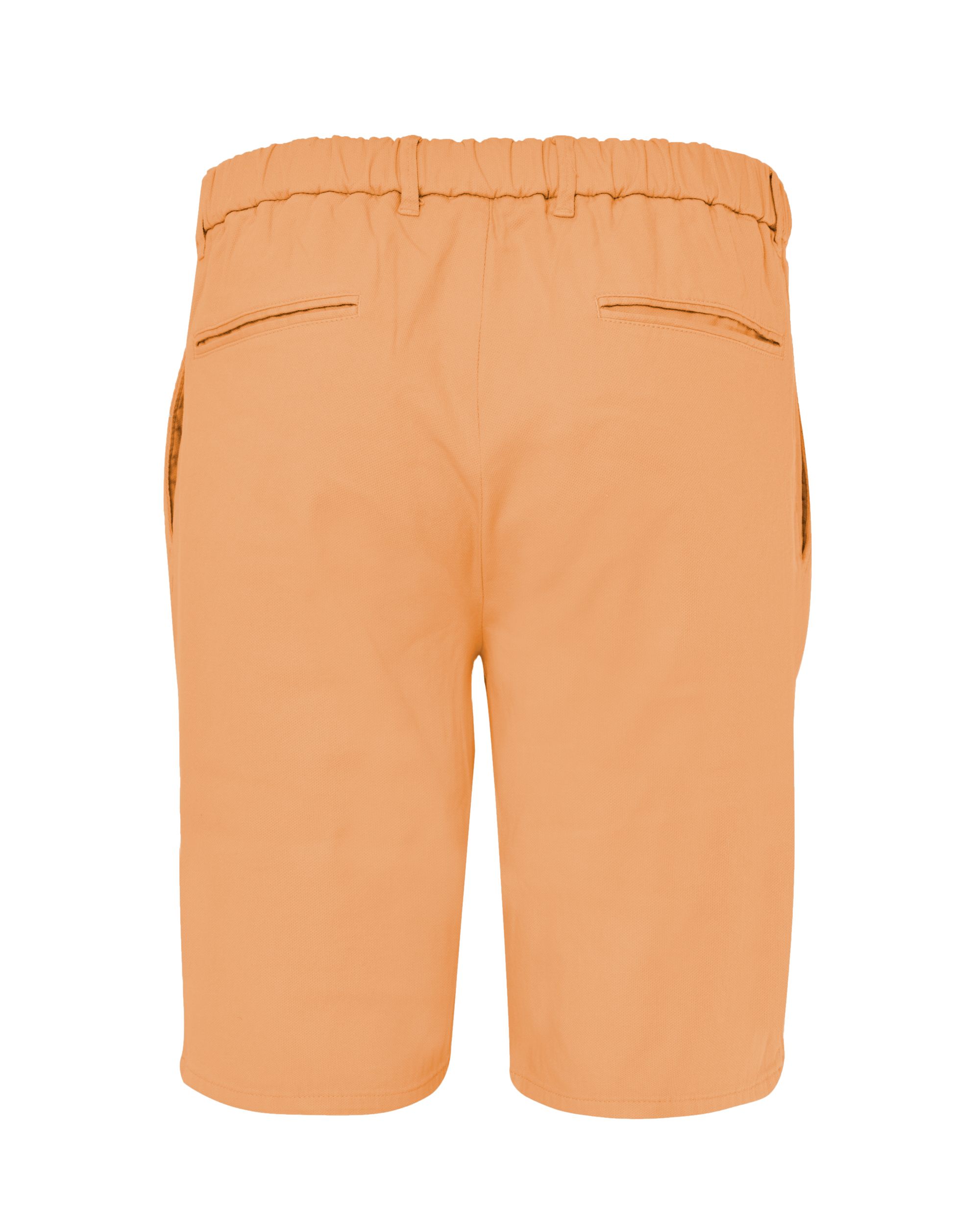 Dutch Dandies Short