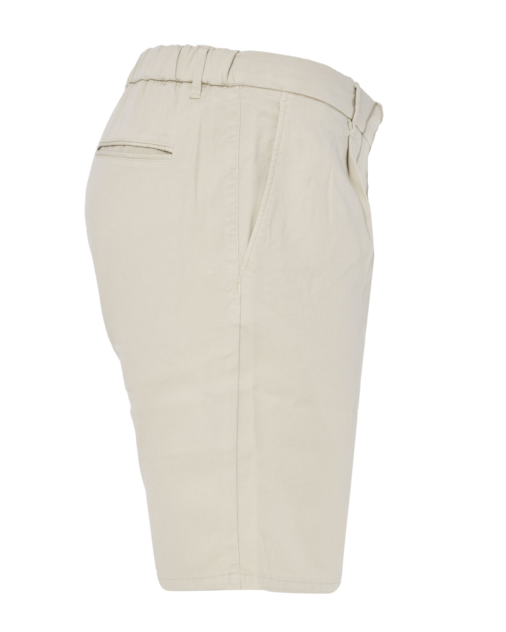 Dutch Dandies Short