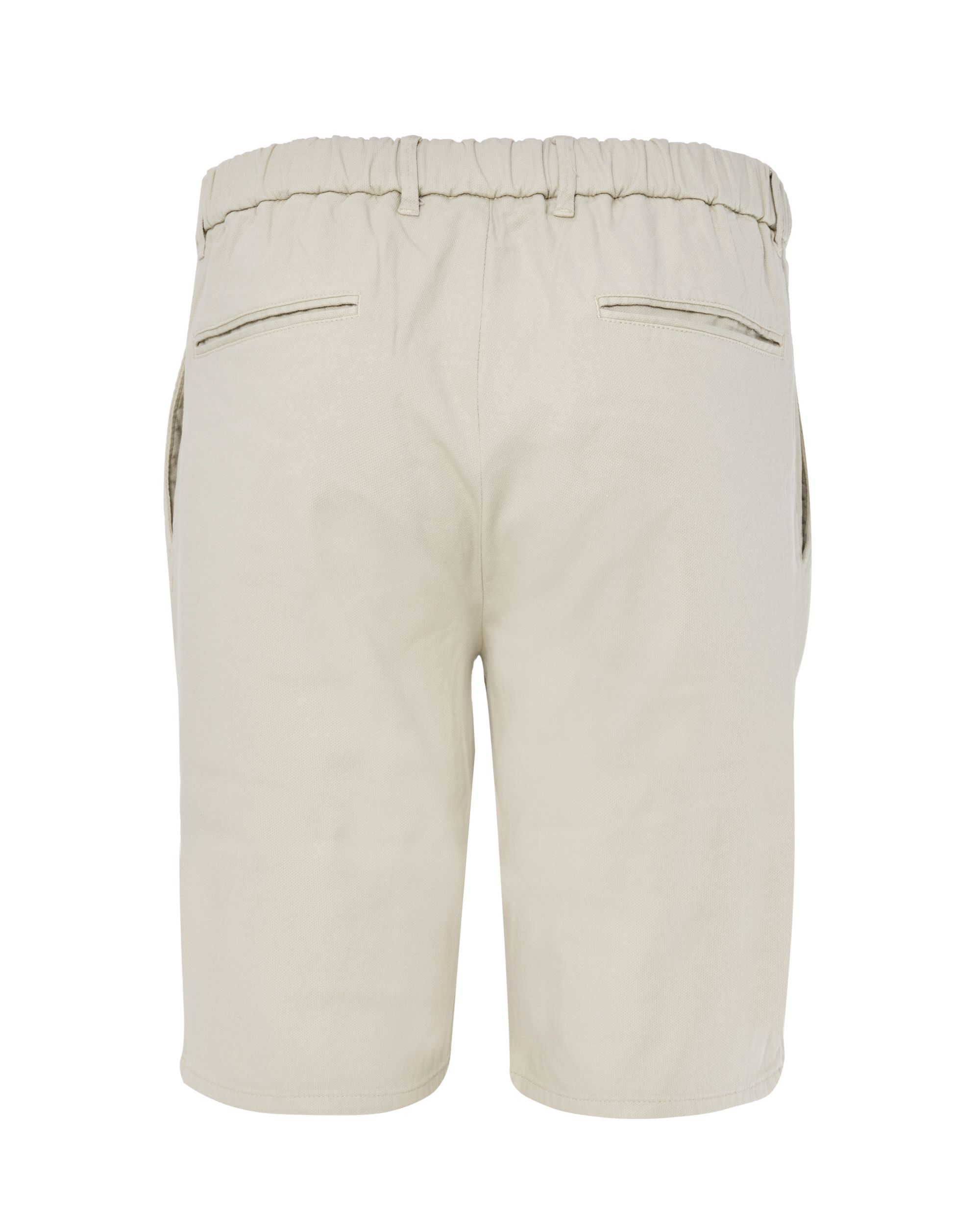 Dutch Dandies Short