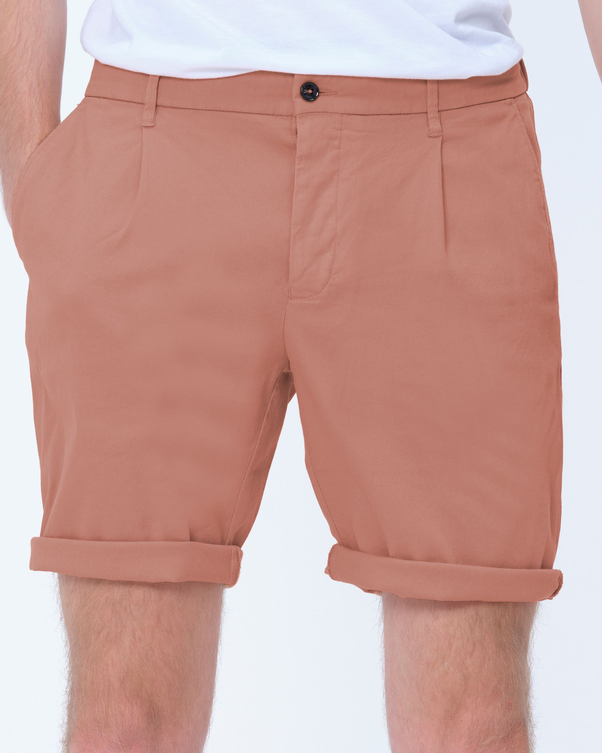 Dutch Dandies Short