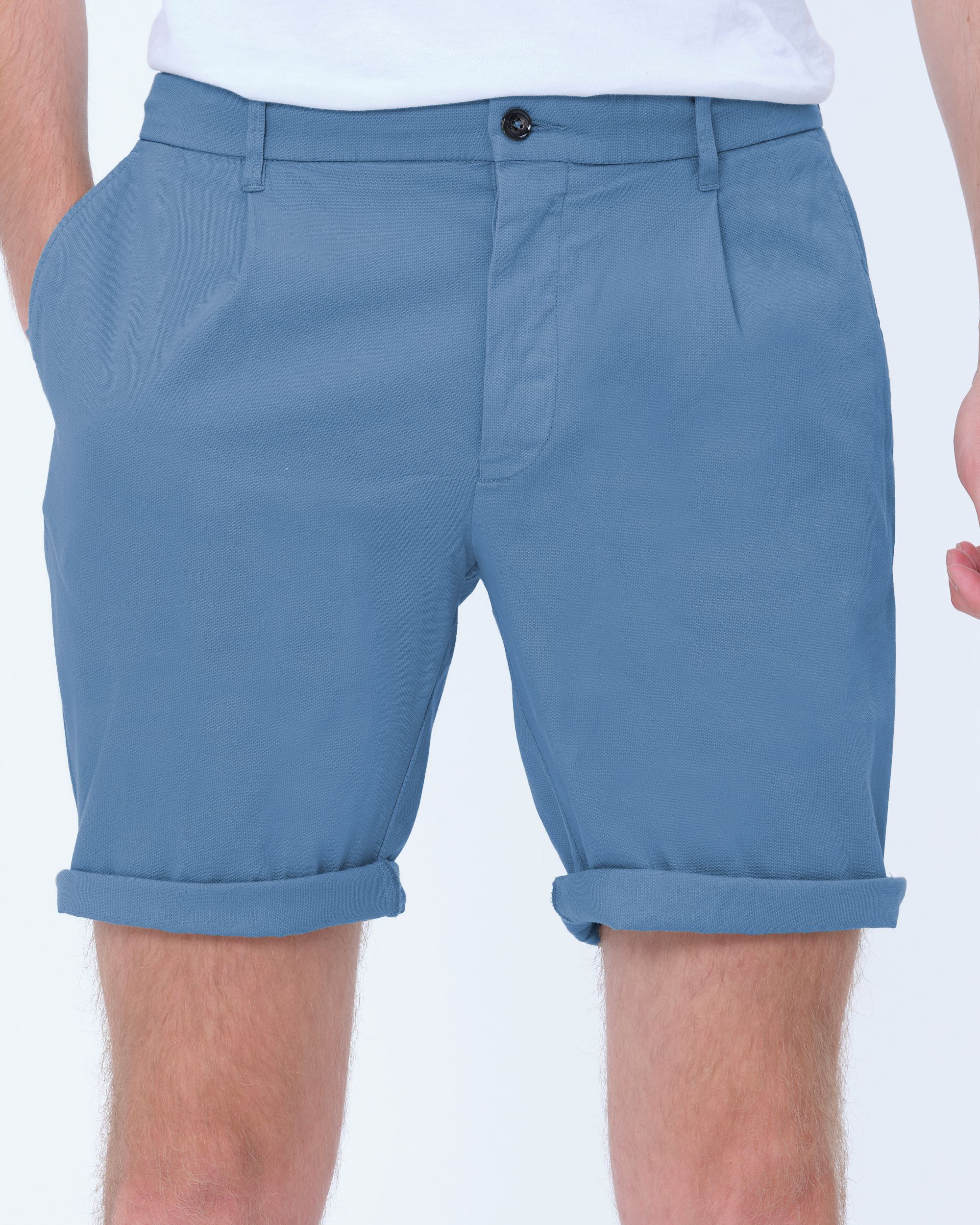 Dutch Dandies Short