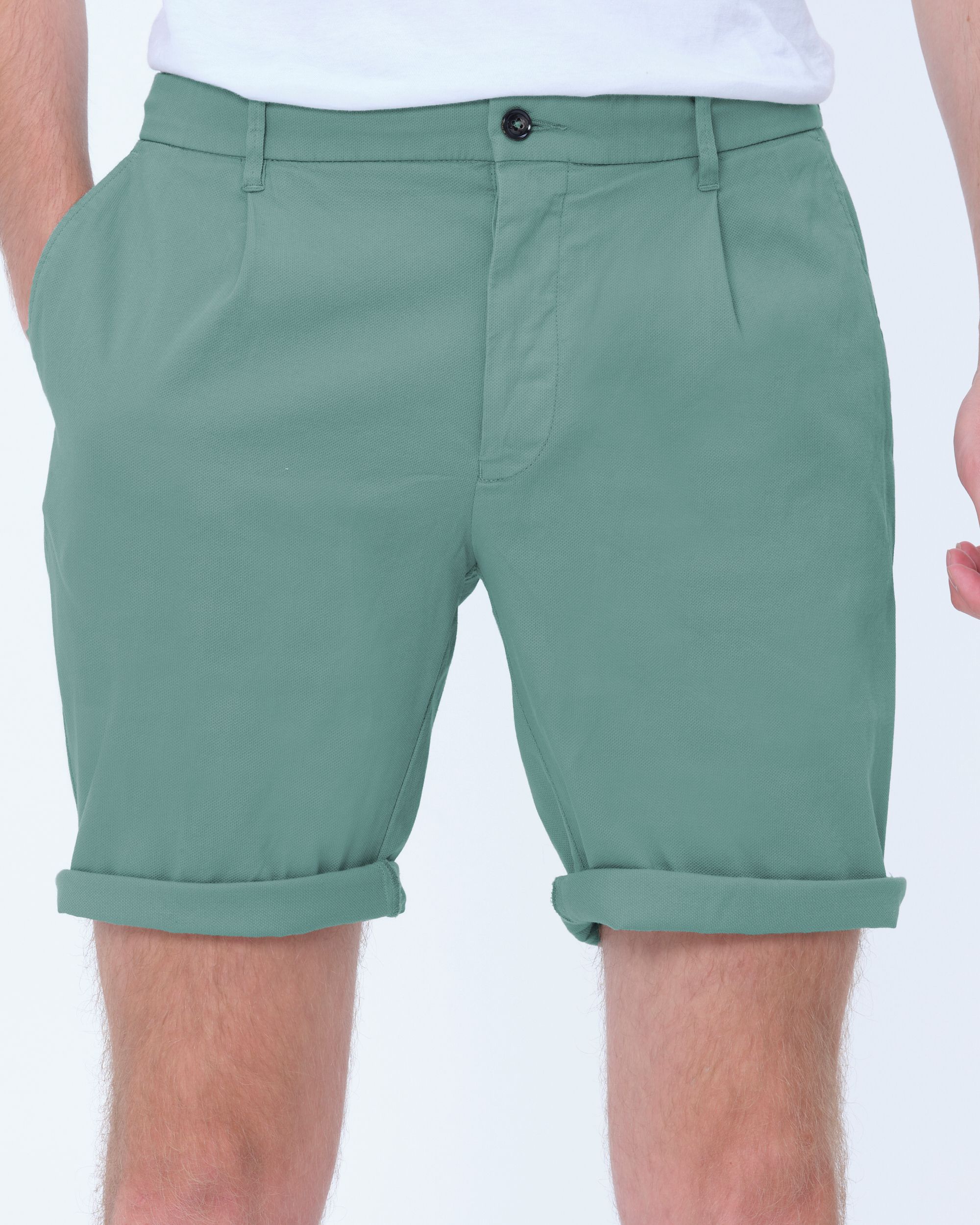 Dutch Dandies Short