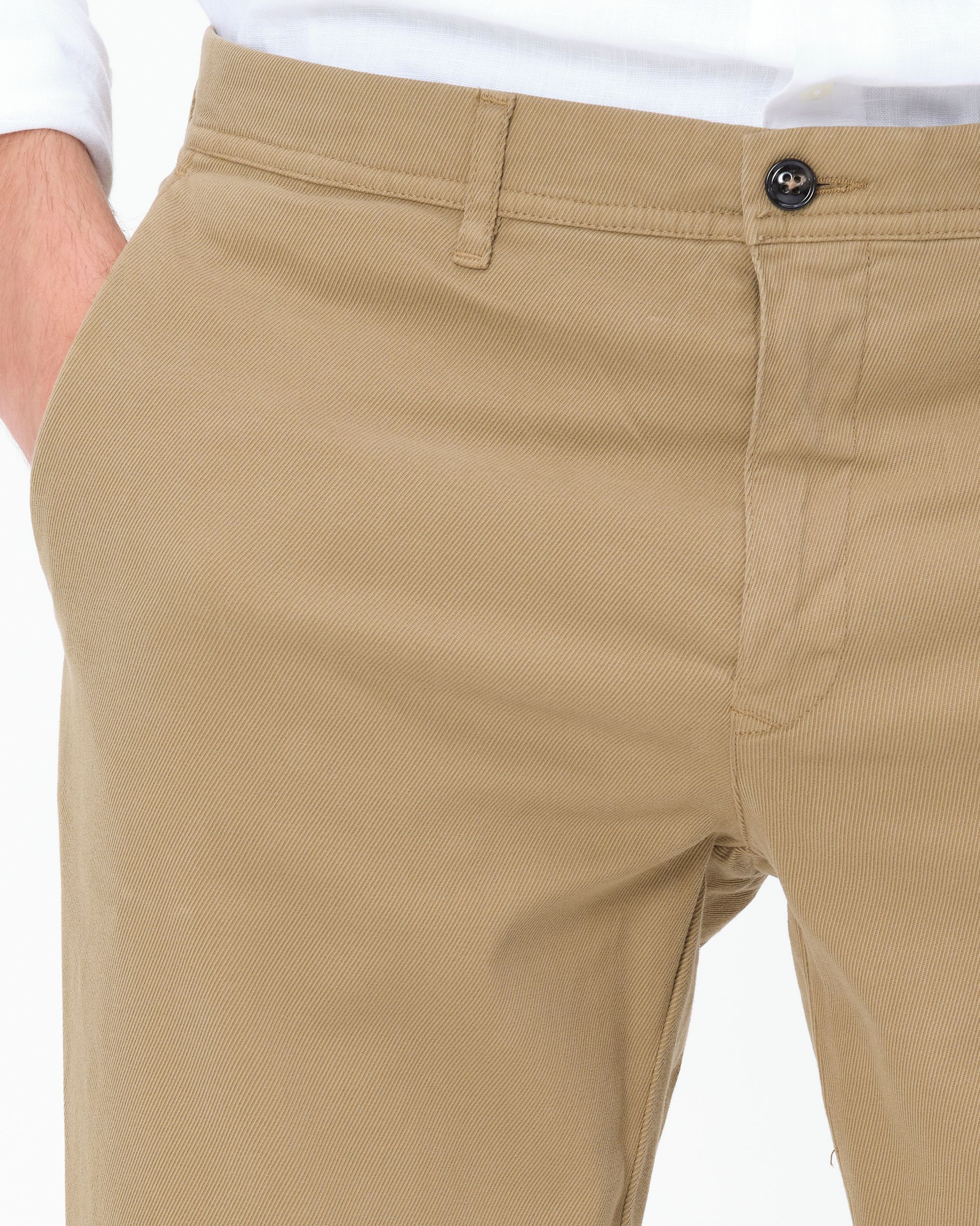 Dutch Dandies Finos Chino