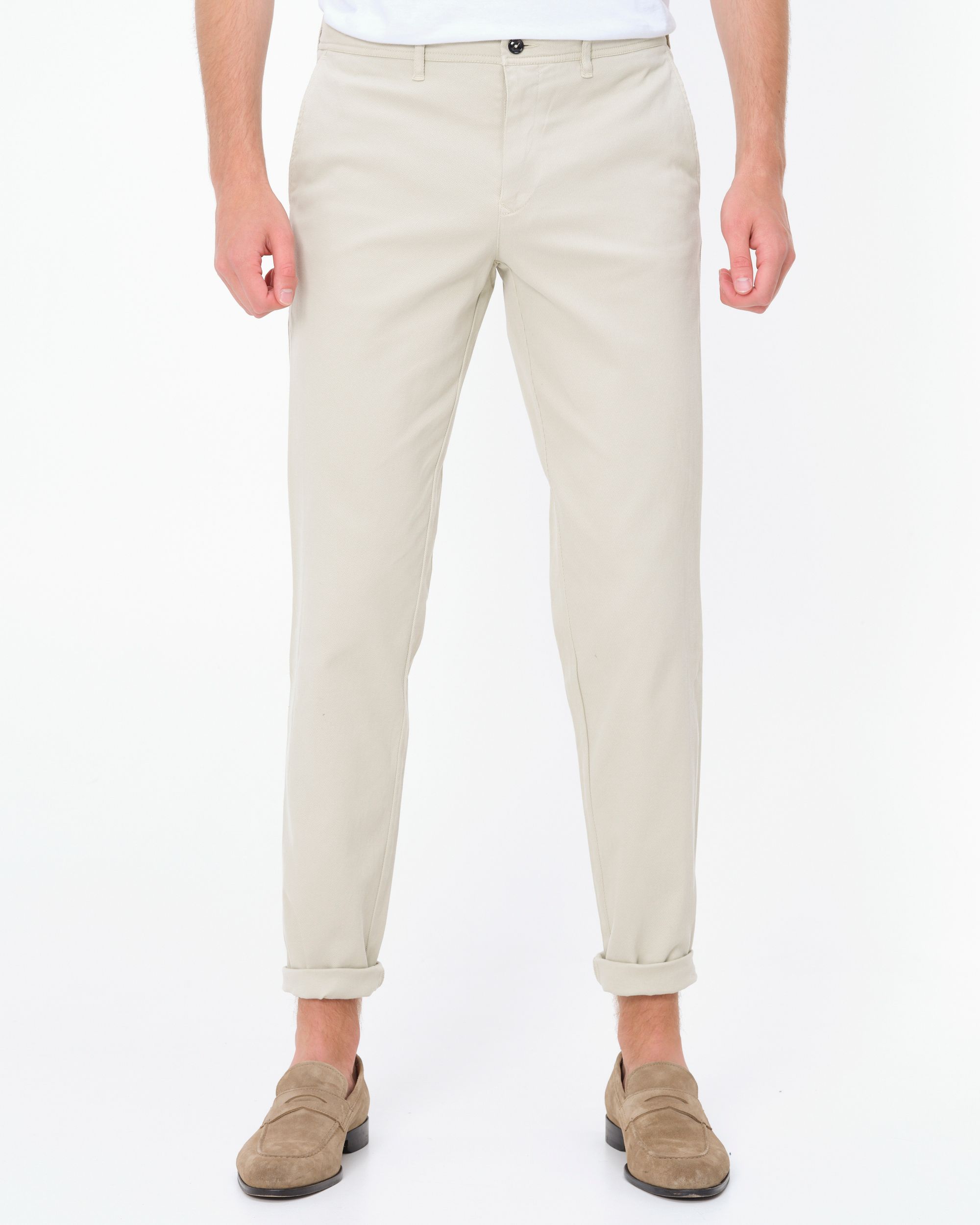 Dutch Dandies Finos Chino