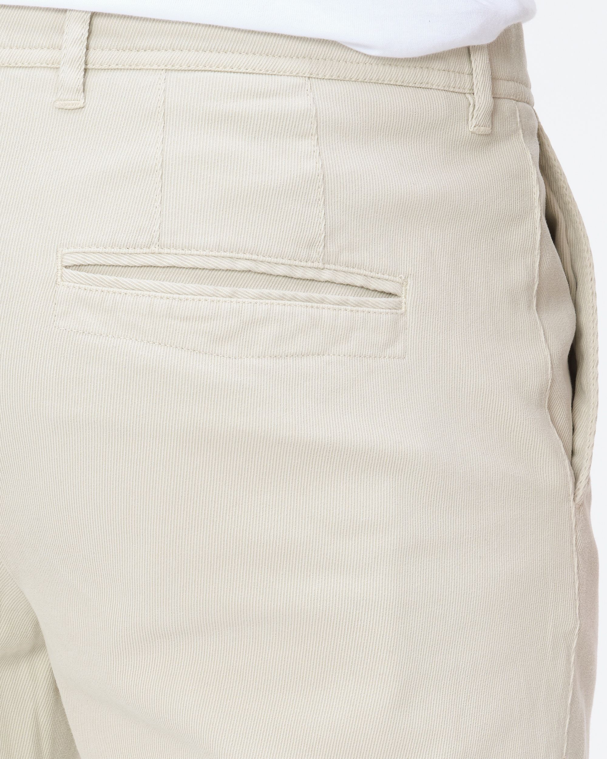 Dutch Dandies Finos Chino