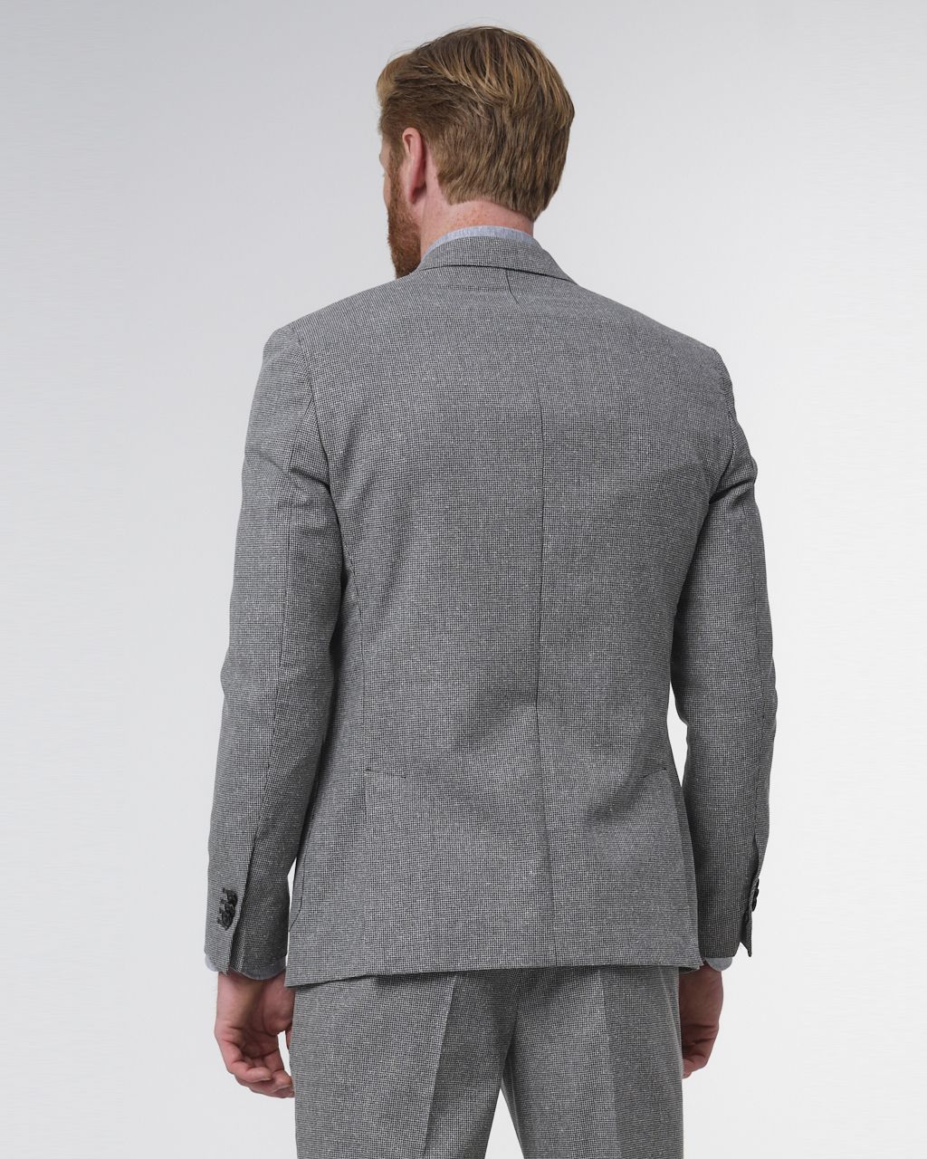 Dutch Dandies Pak