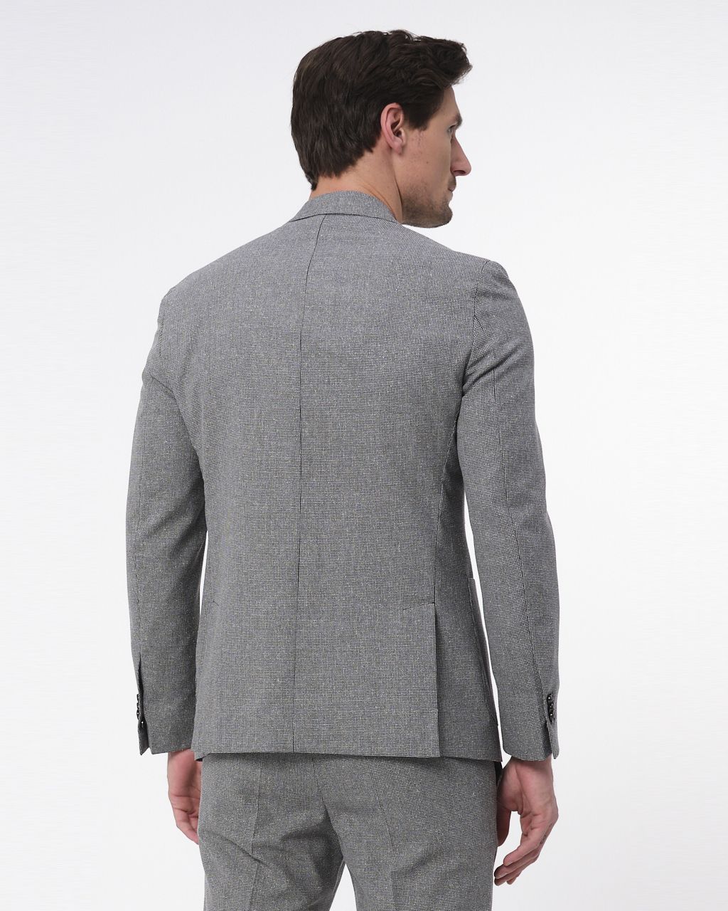 Dutch Dandies Pak