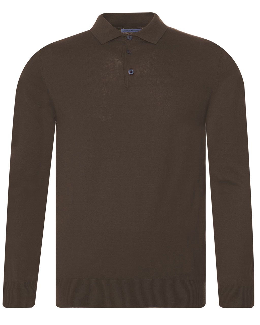 Dutch Dandies Newman Polo LM