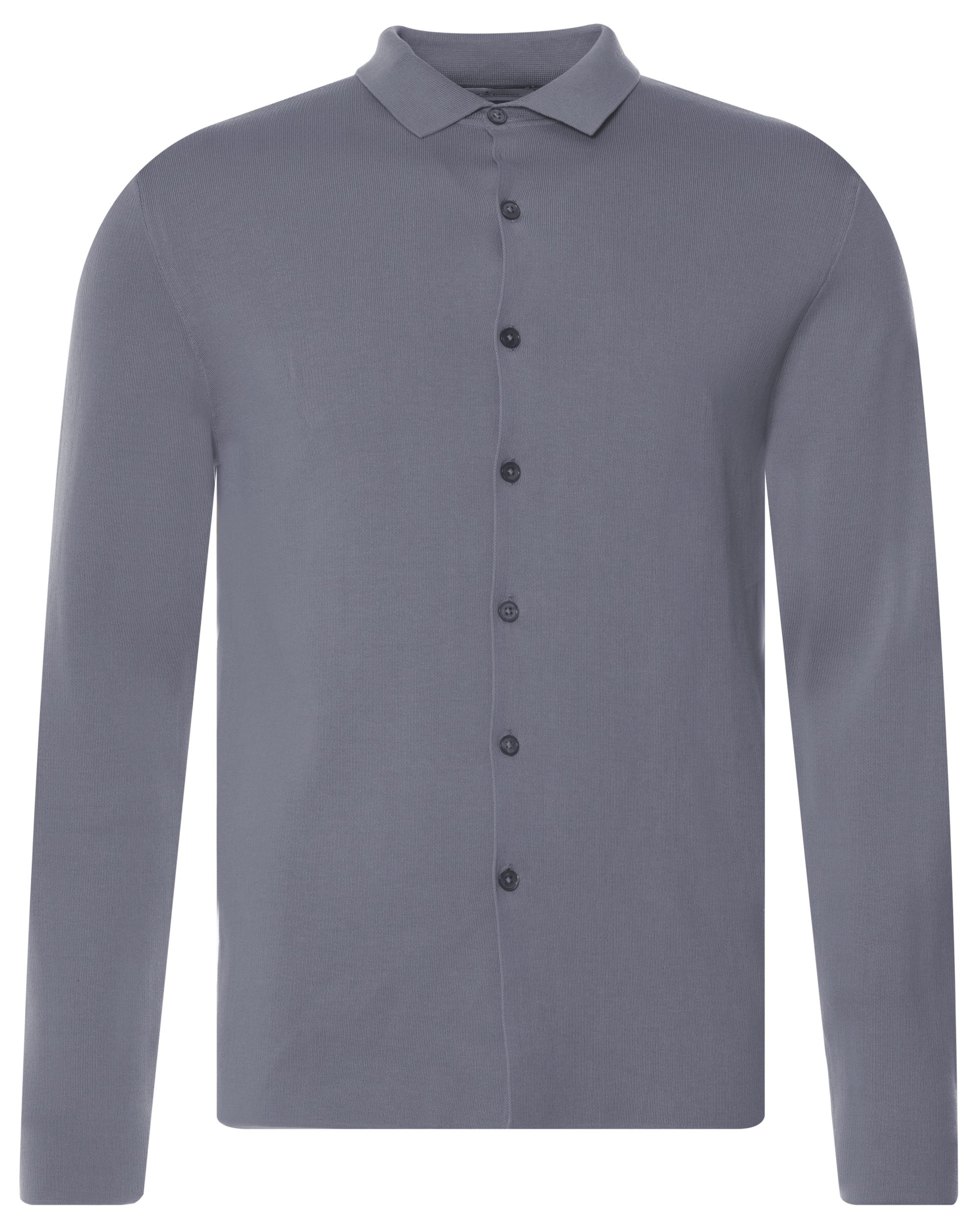 Dutch Dandies Marcello Vest