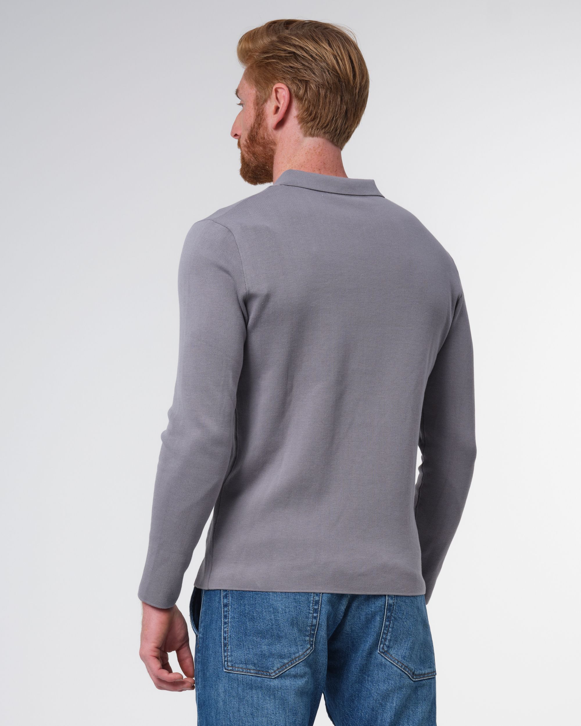 Dutch Dandies Marcello Vest