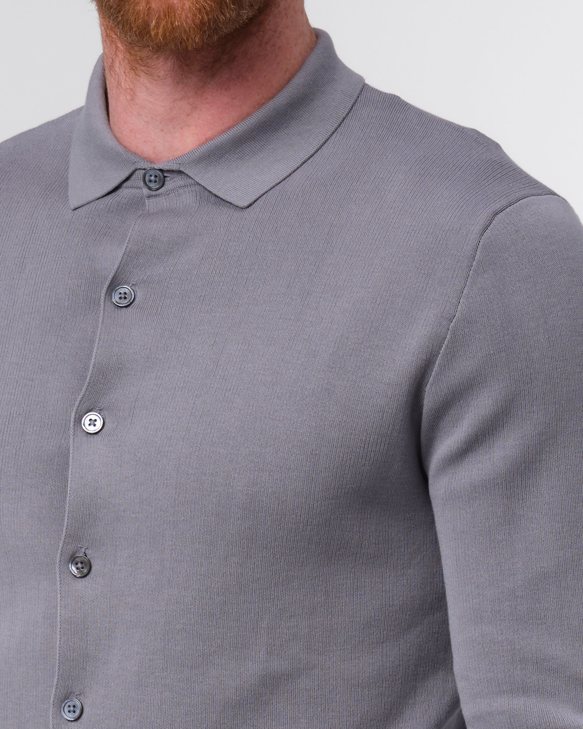 Dutch Dandies Marcello Vest