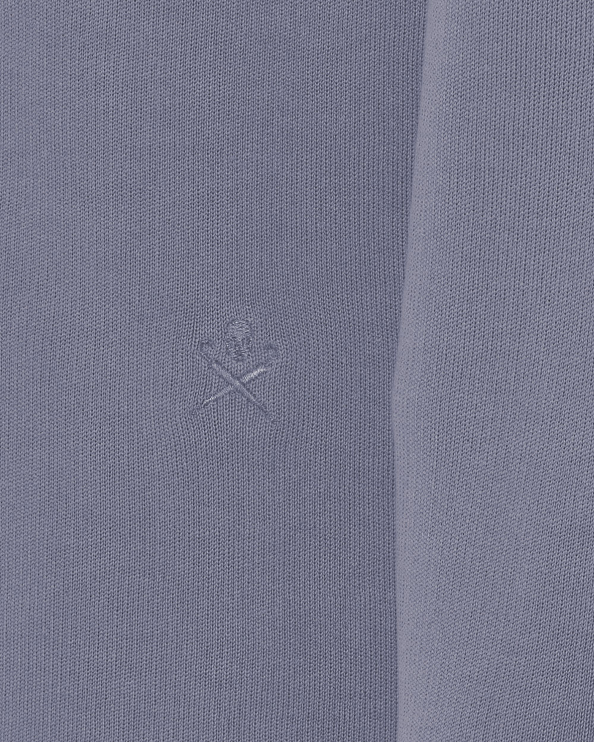 Dutch Dandies Marcello Vest
