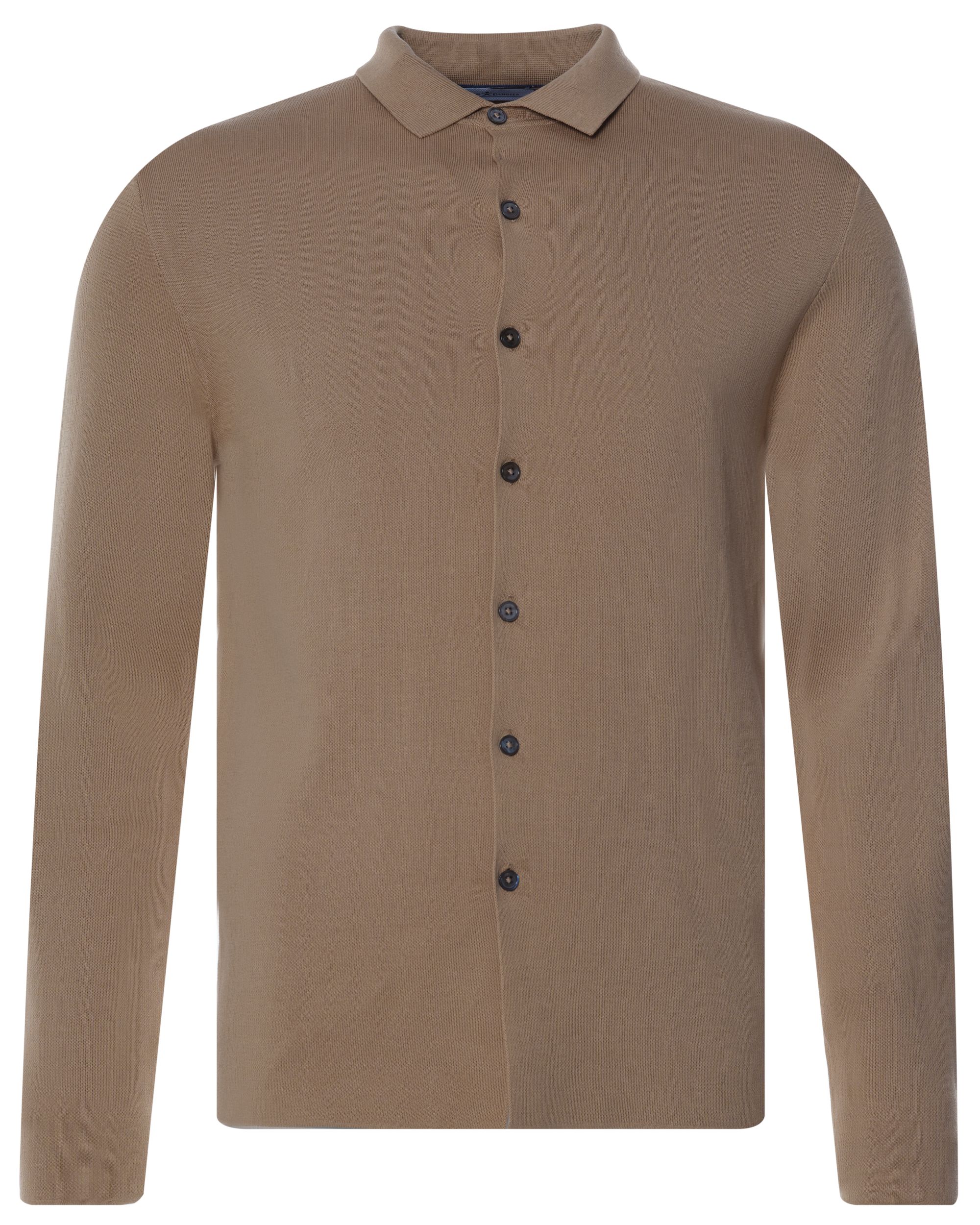 Dutch Dandies Marcello Vest
