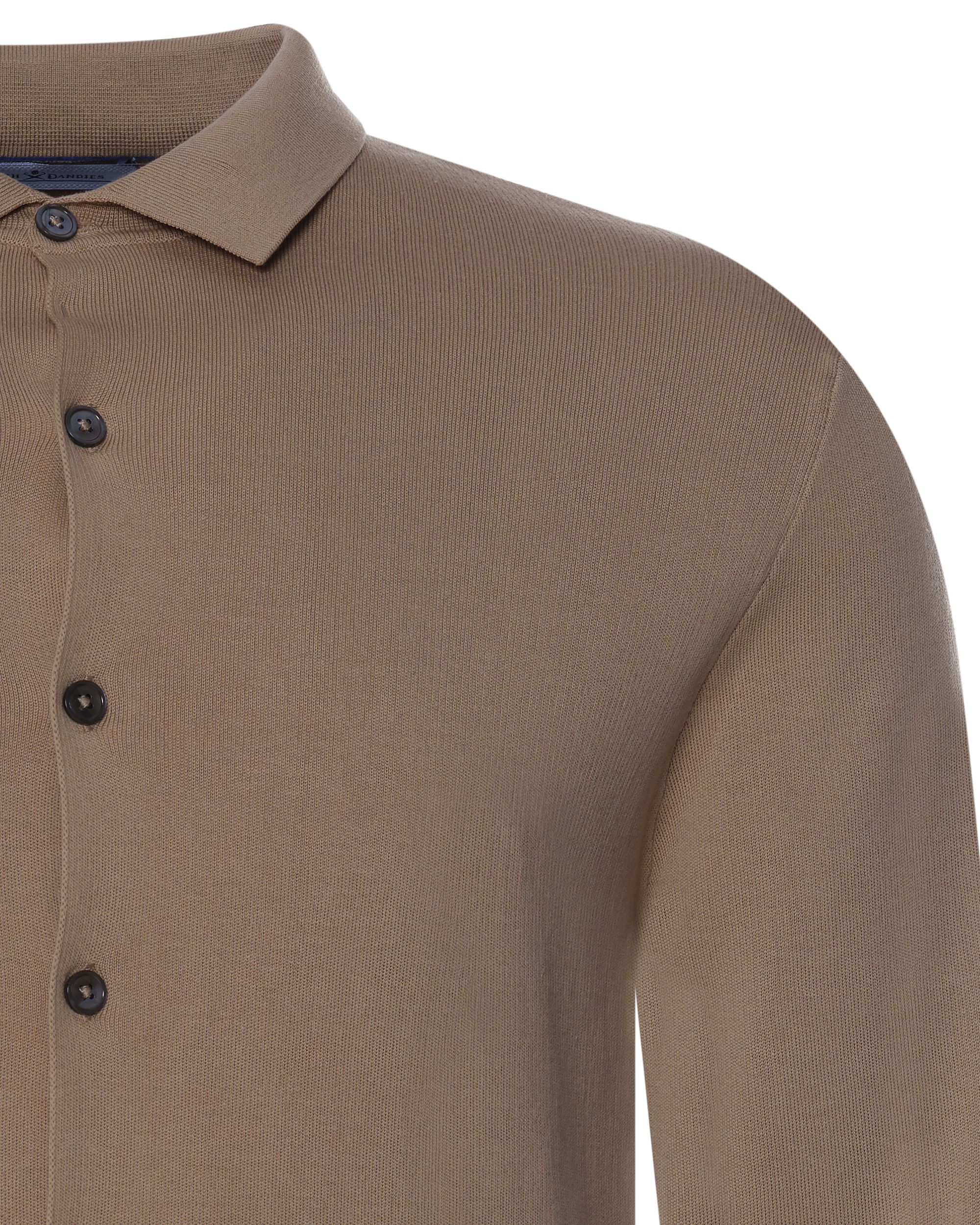 Dutch Dandies Marcello Vest