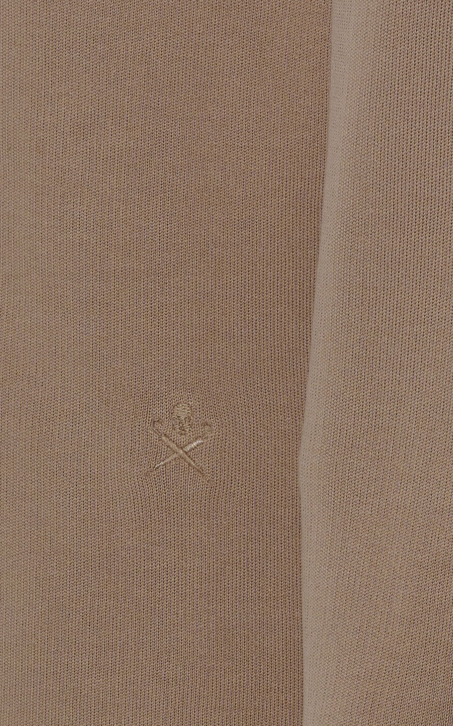 Dutch Dandies Marcello Vest