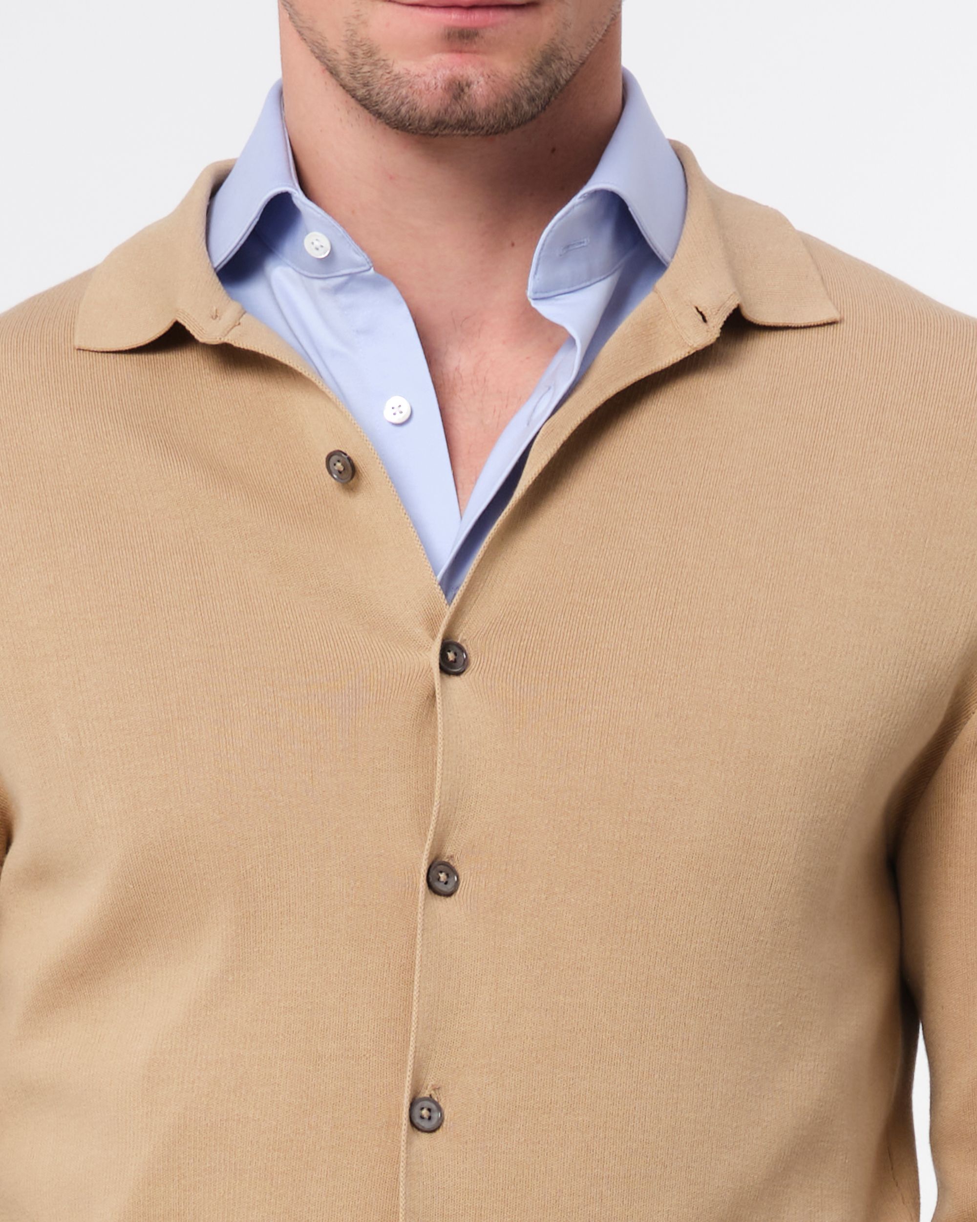 Dutch Dandies Marcello Vest