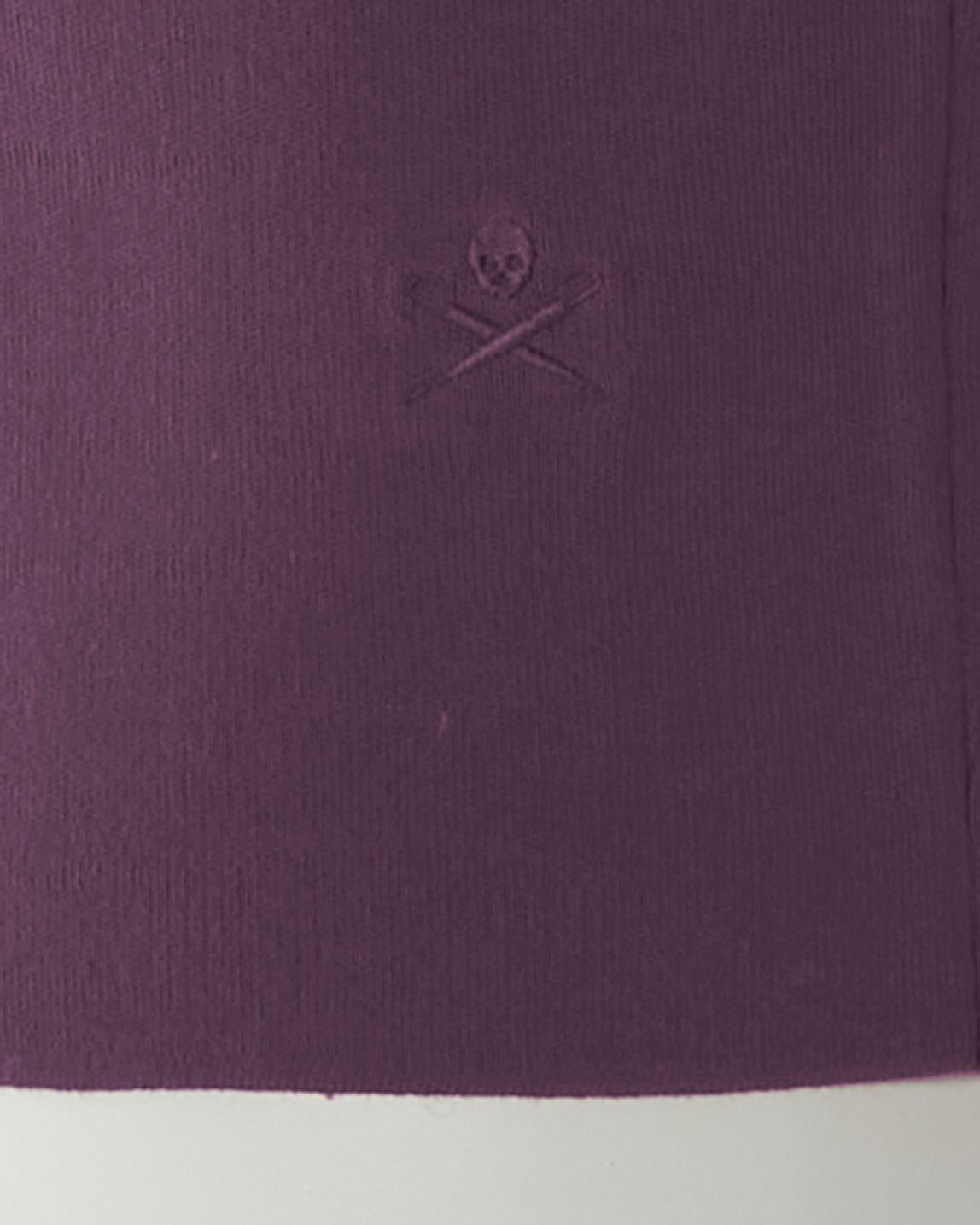 Dutch Dandies Marcello Vest