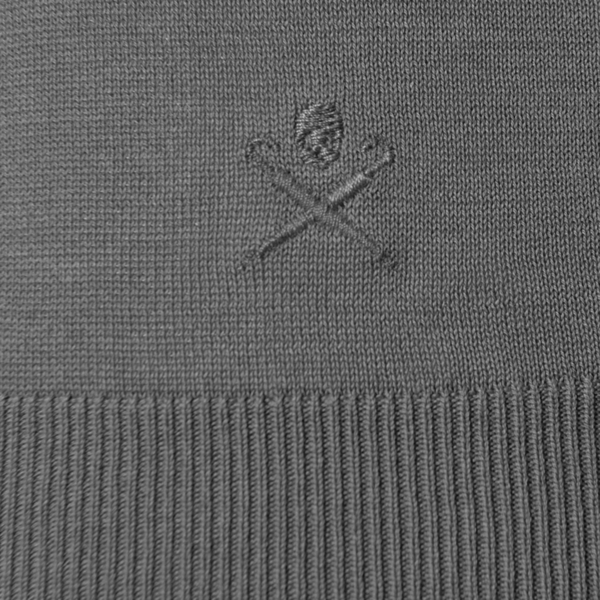 Dutch Dandies Bol Polo KM